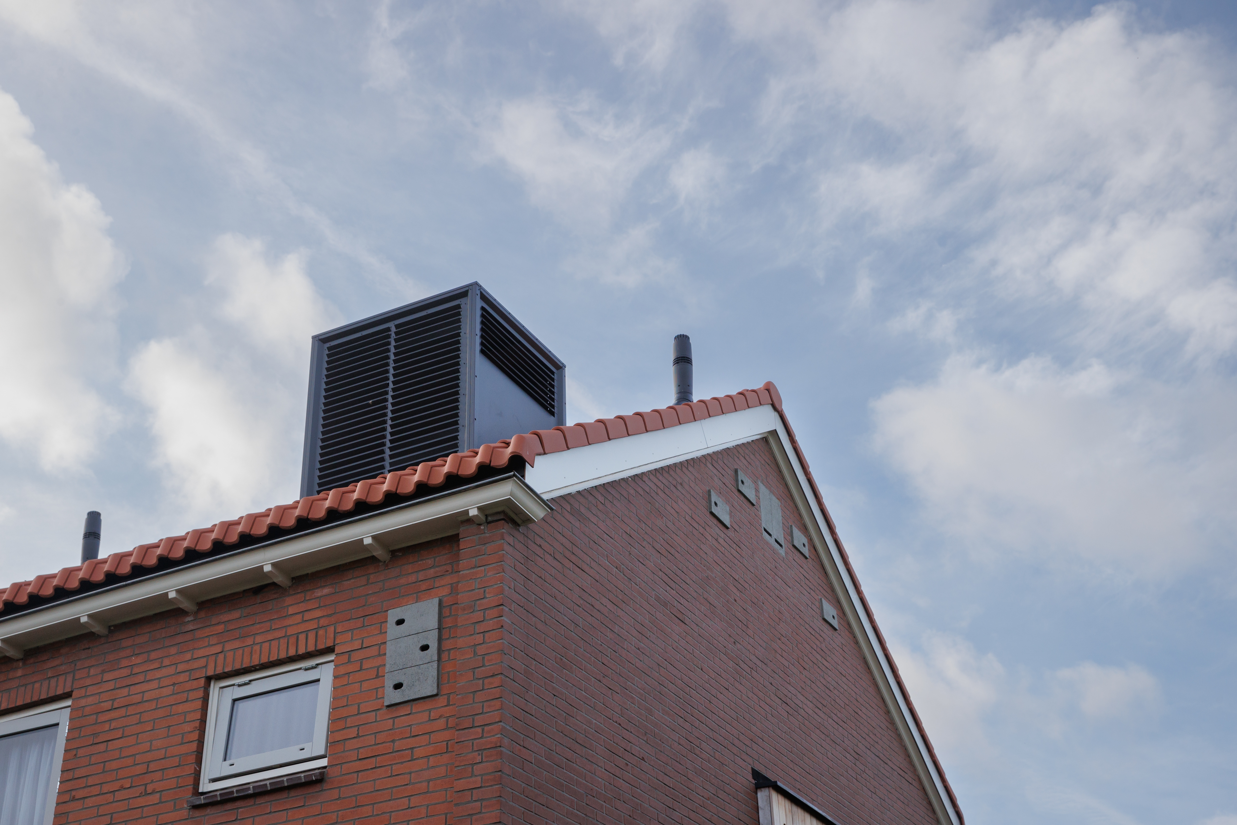 123 PIX Kampen2024 24