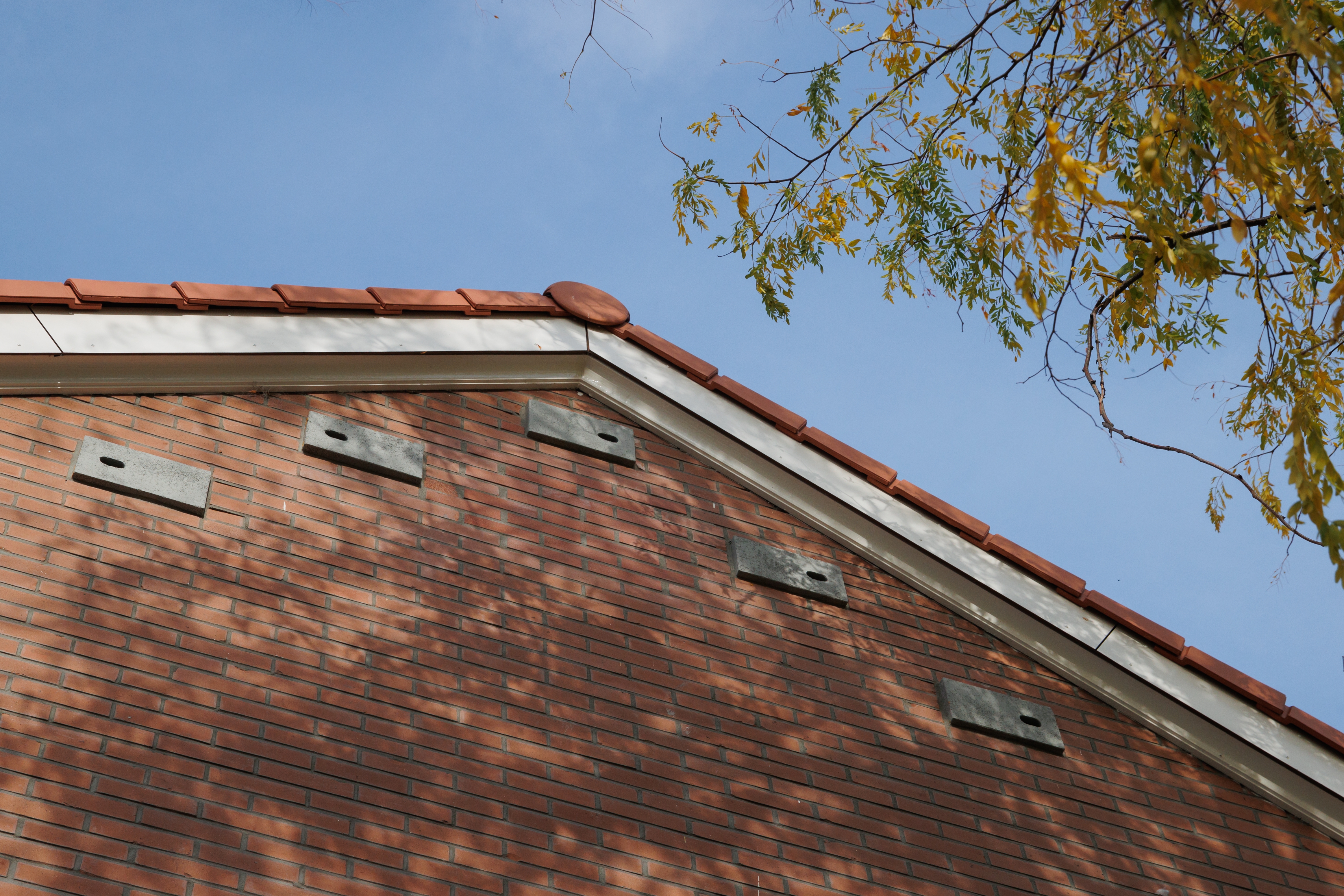 123 PIX Kampen2024 28