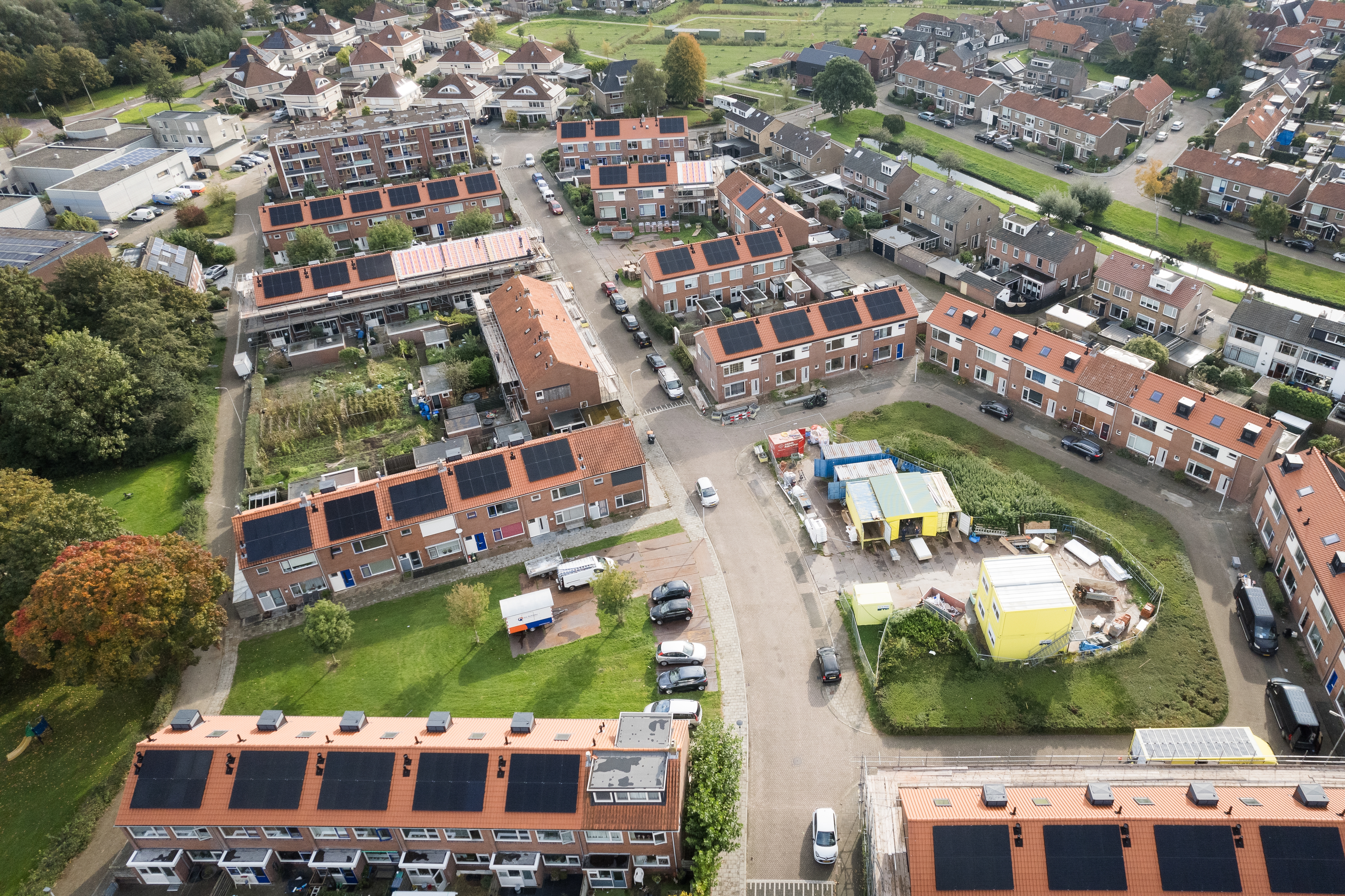 123 PIX Kampen2024 29