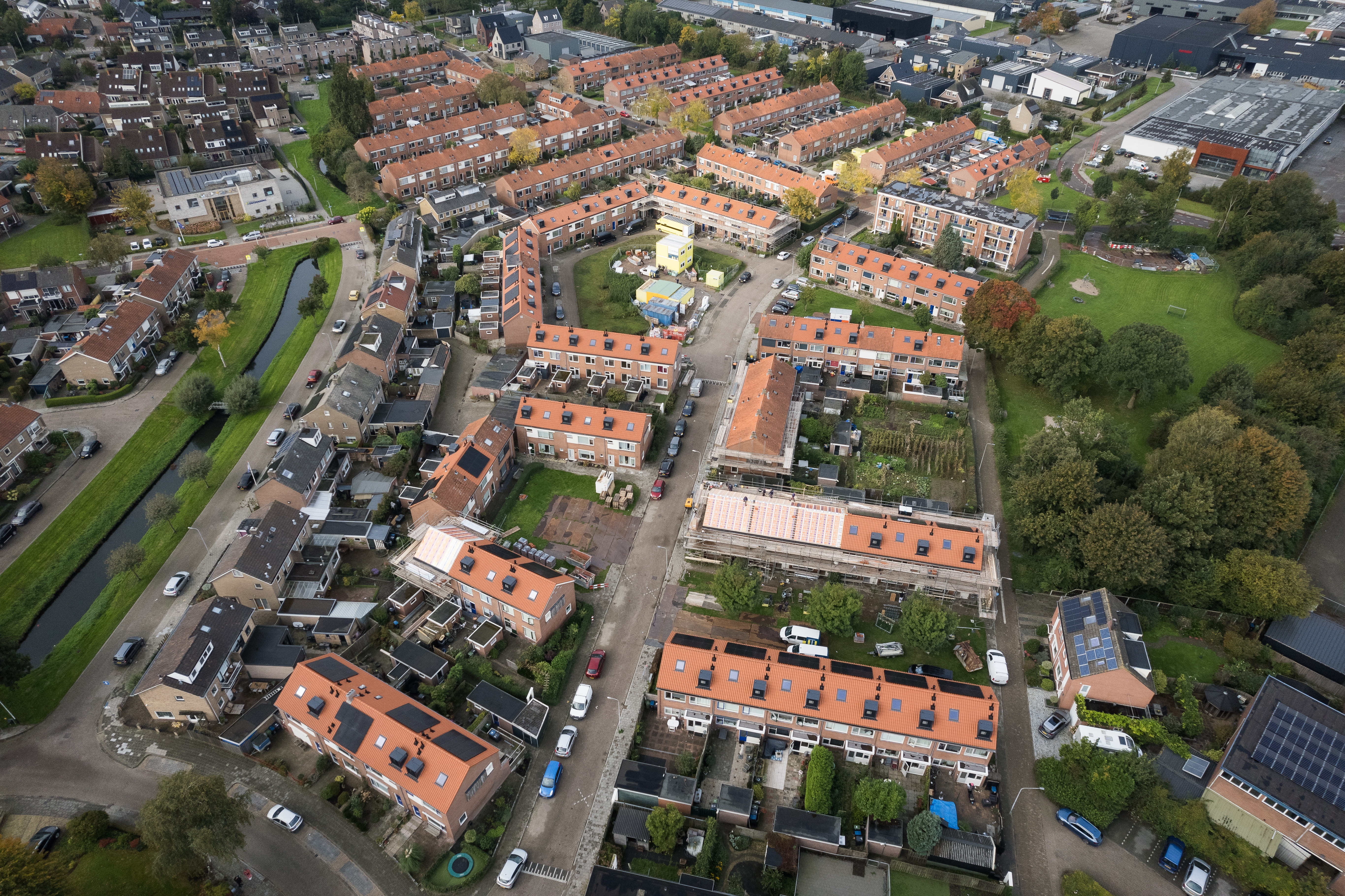 123 PIX Kampen2024 32