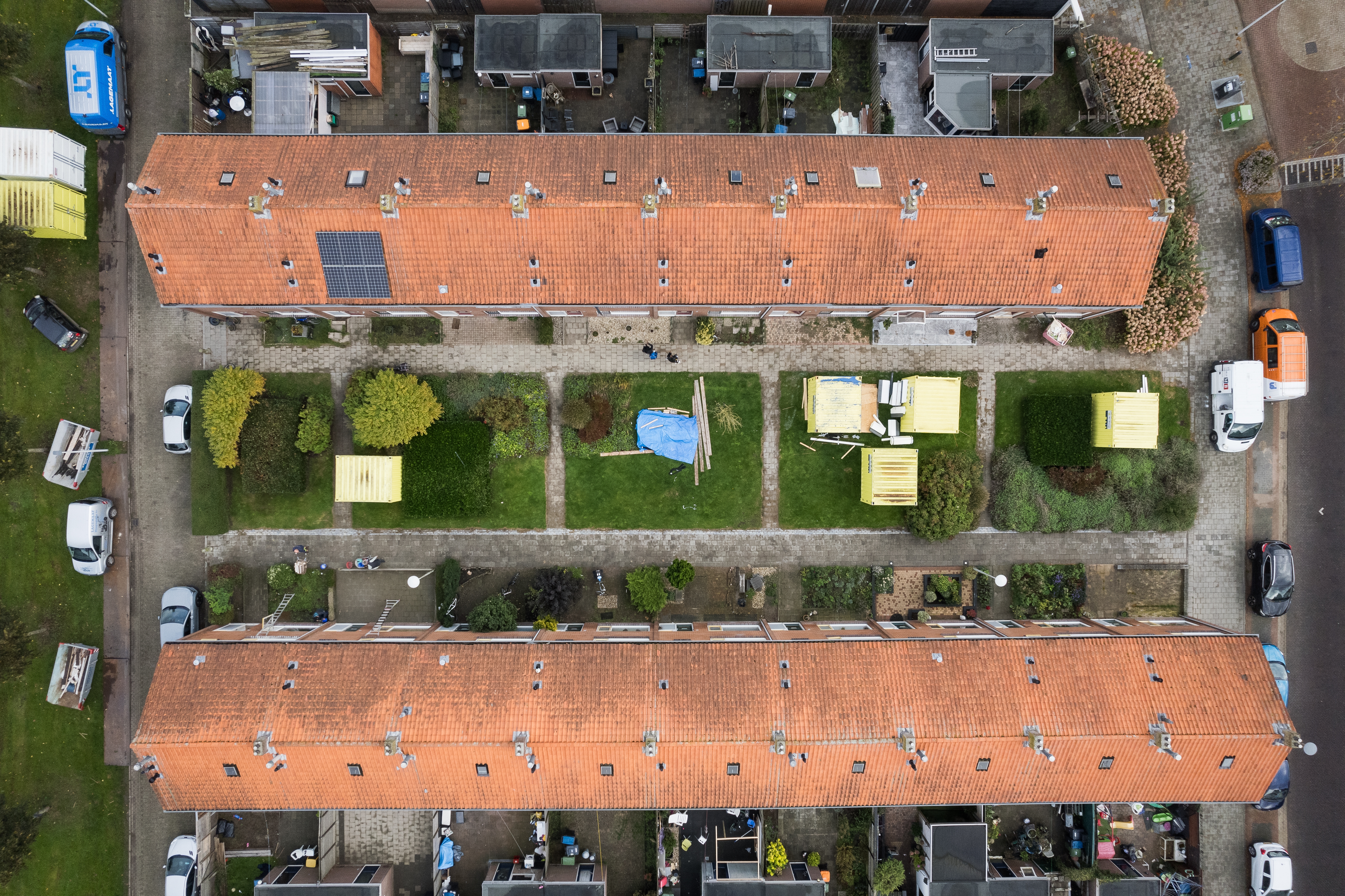 123 PIX Kampen2024 33