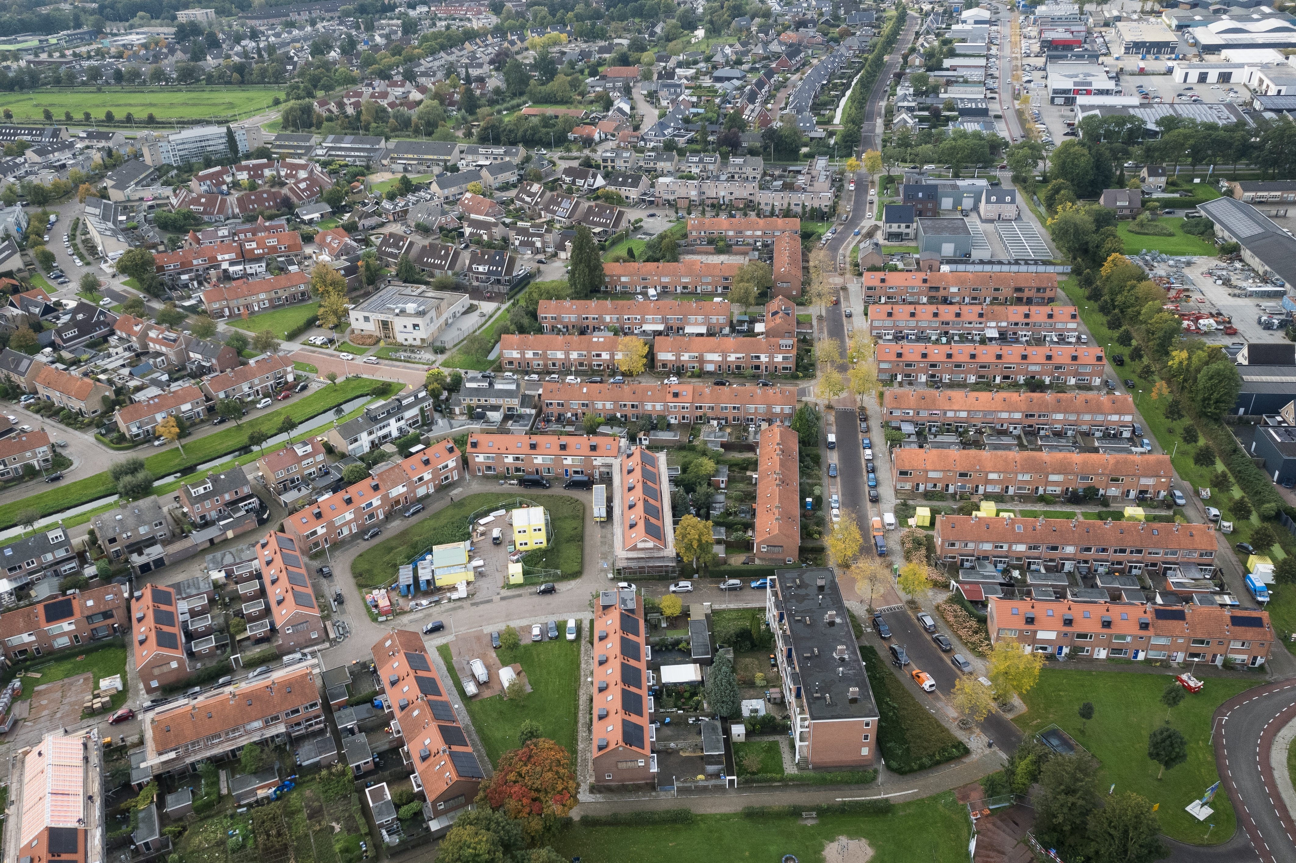 123 PIX Kampen2024 34