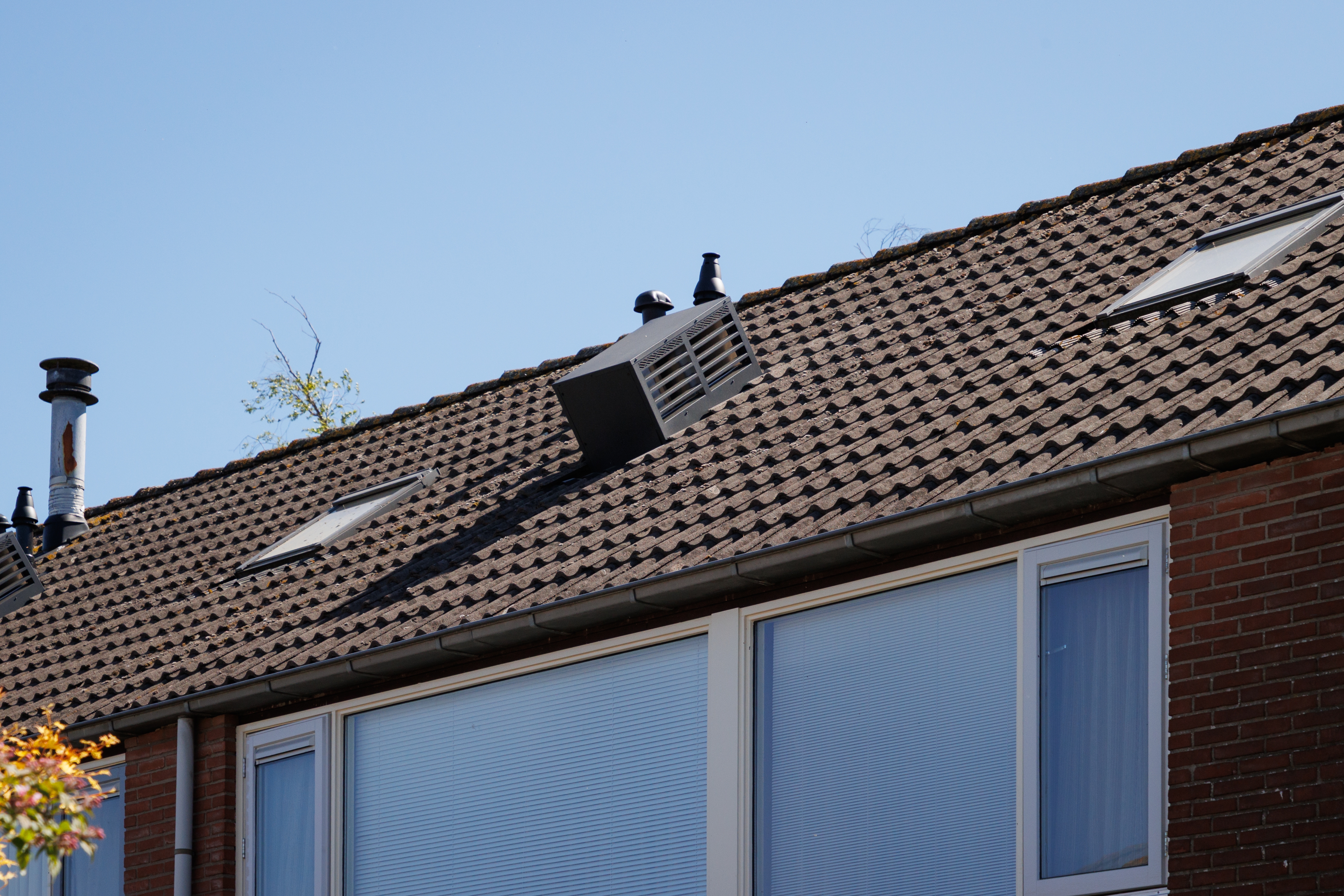 123 PIX TS Bachlaan Rozenlaan Nijkerk 3