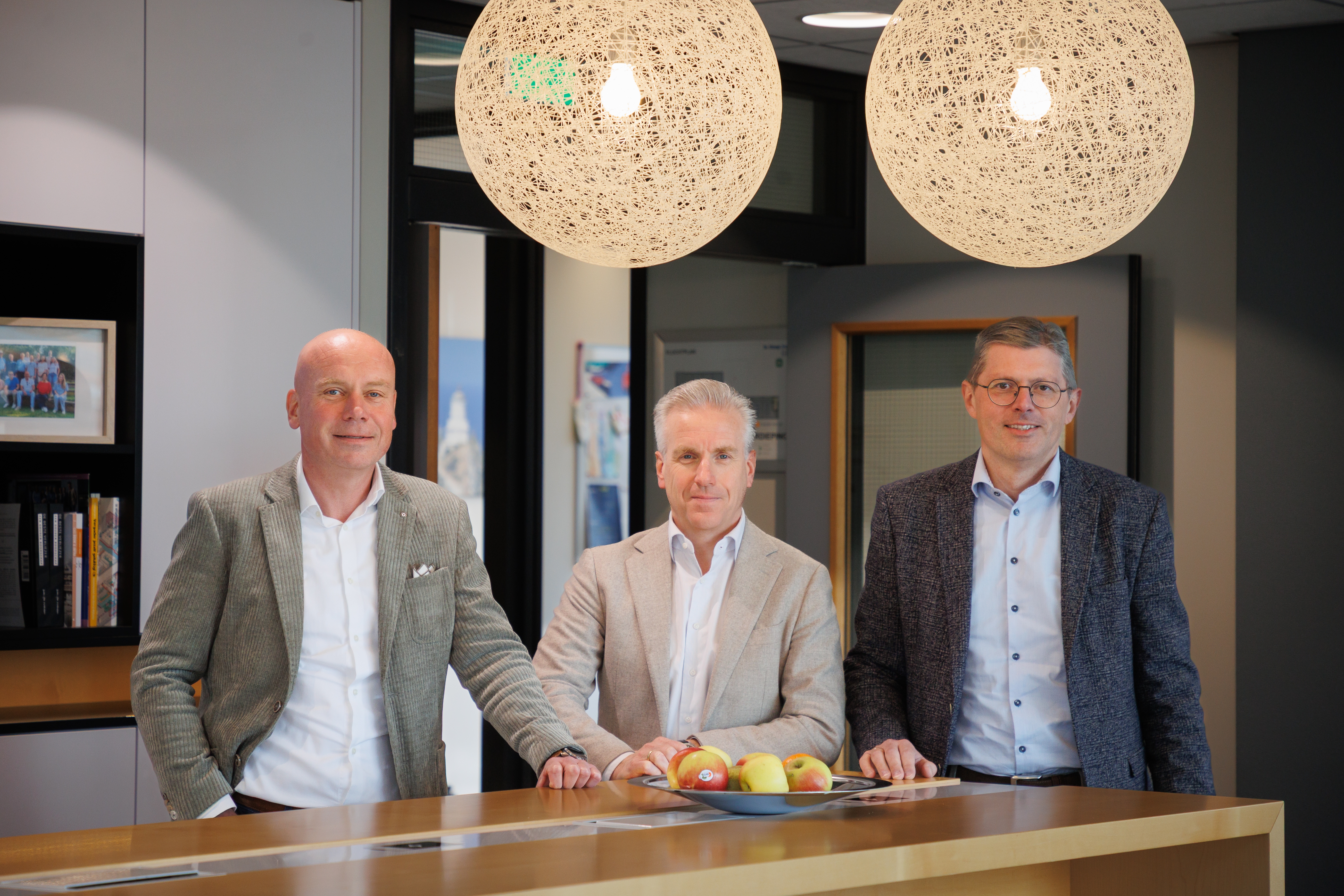 123 PIX TS Directie 8