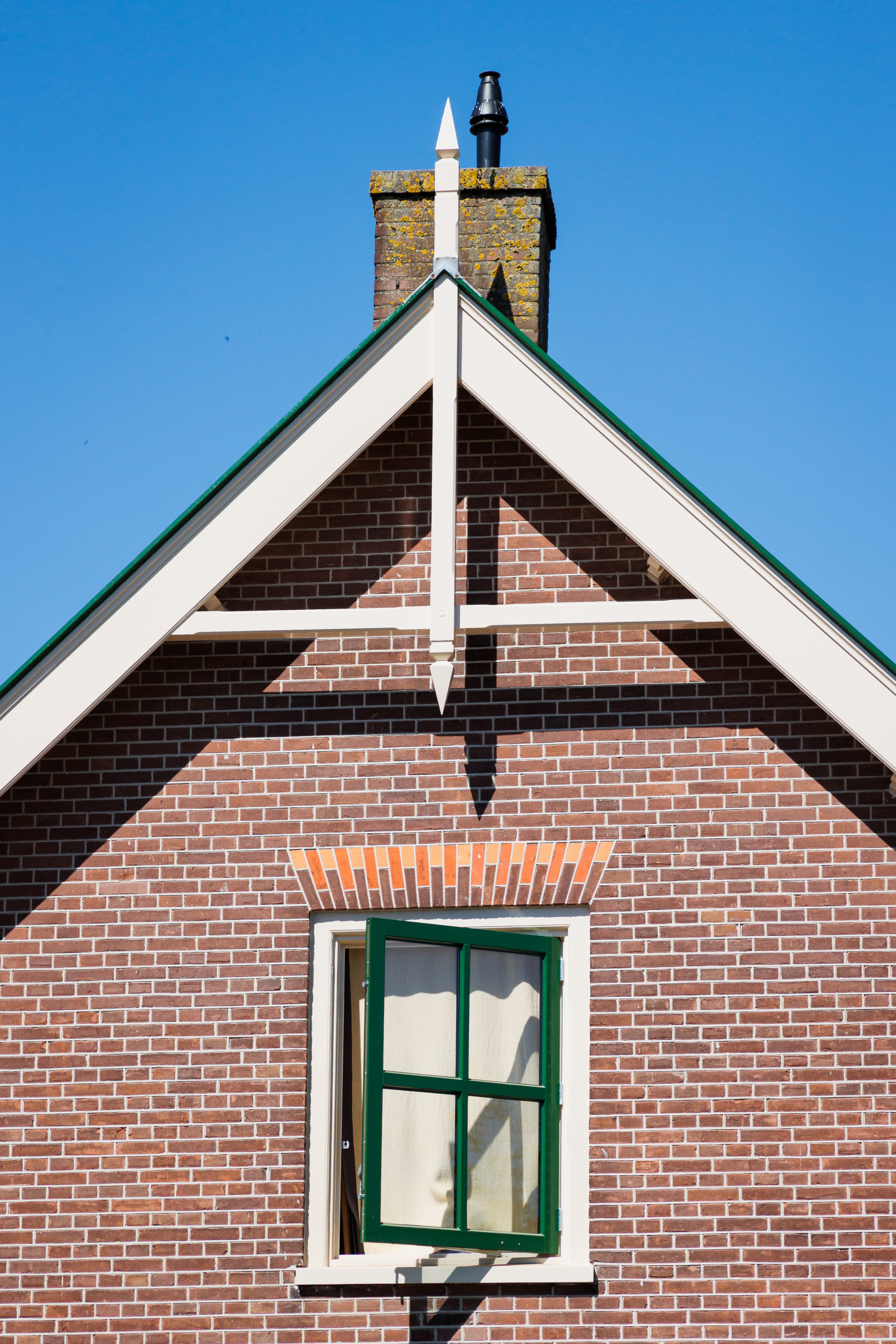 123 PIX TS Roemerstraat Nijkerk 10