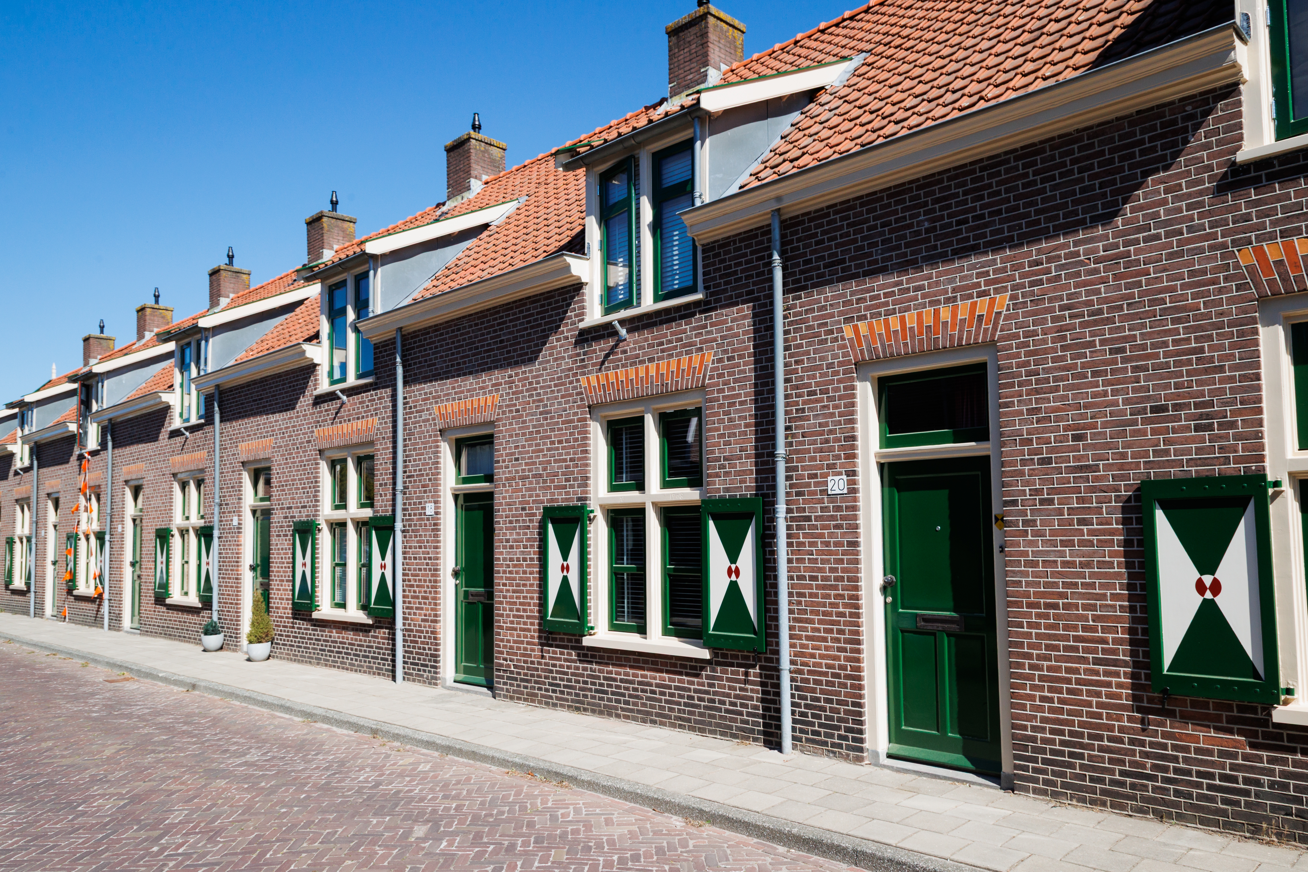 123 PIX TS Roemerstraat Nijkerk 5