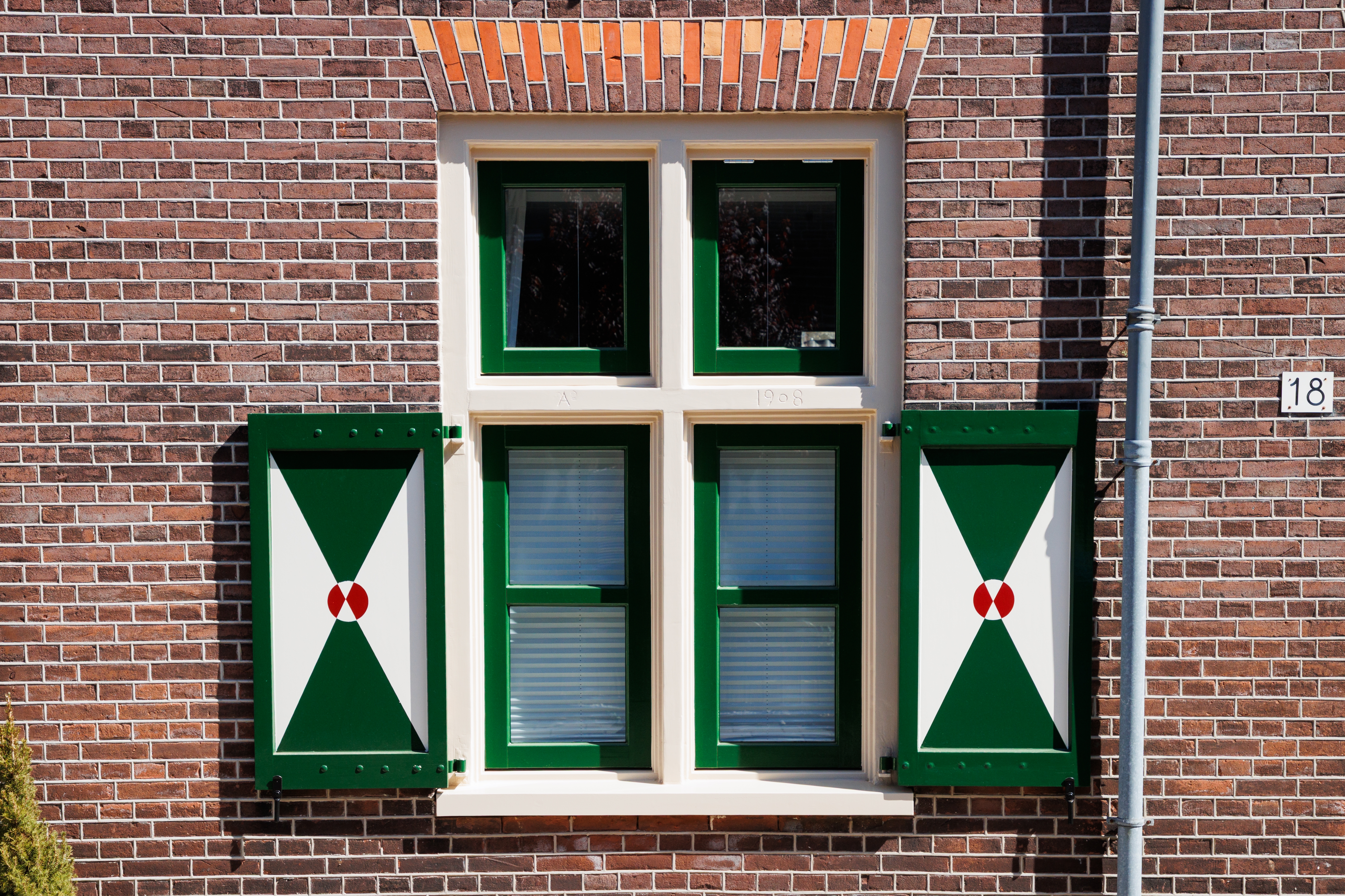 123 PIX TS Roemerstraat Nijkerk 6