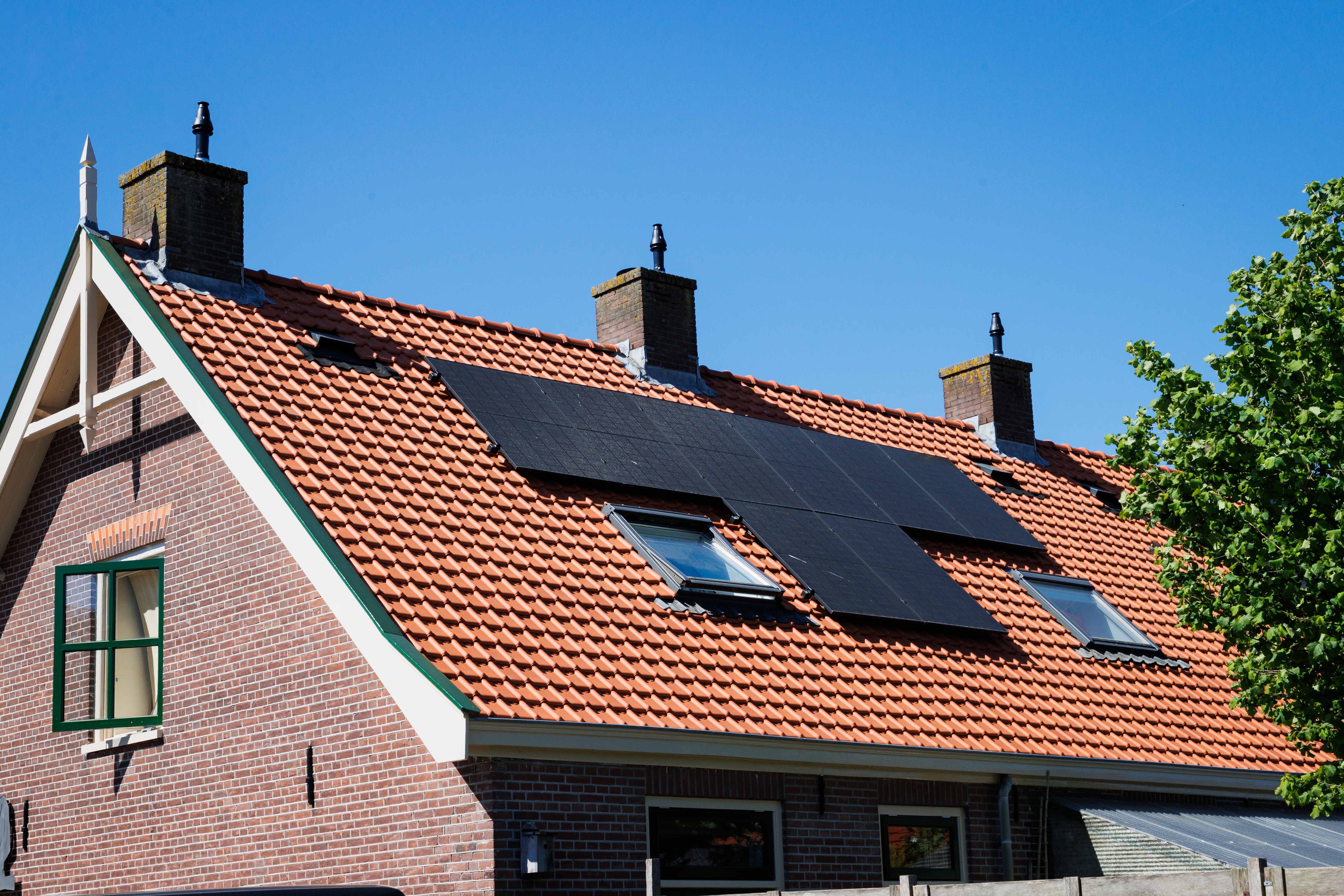 123 PIX TS Roemerstraat Nijkerk 8