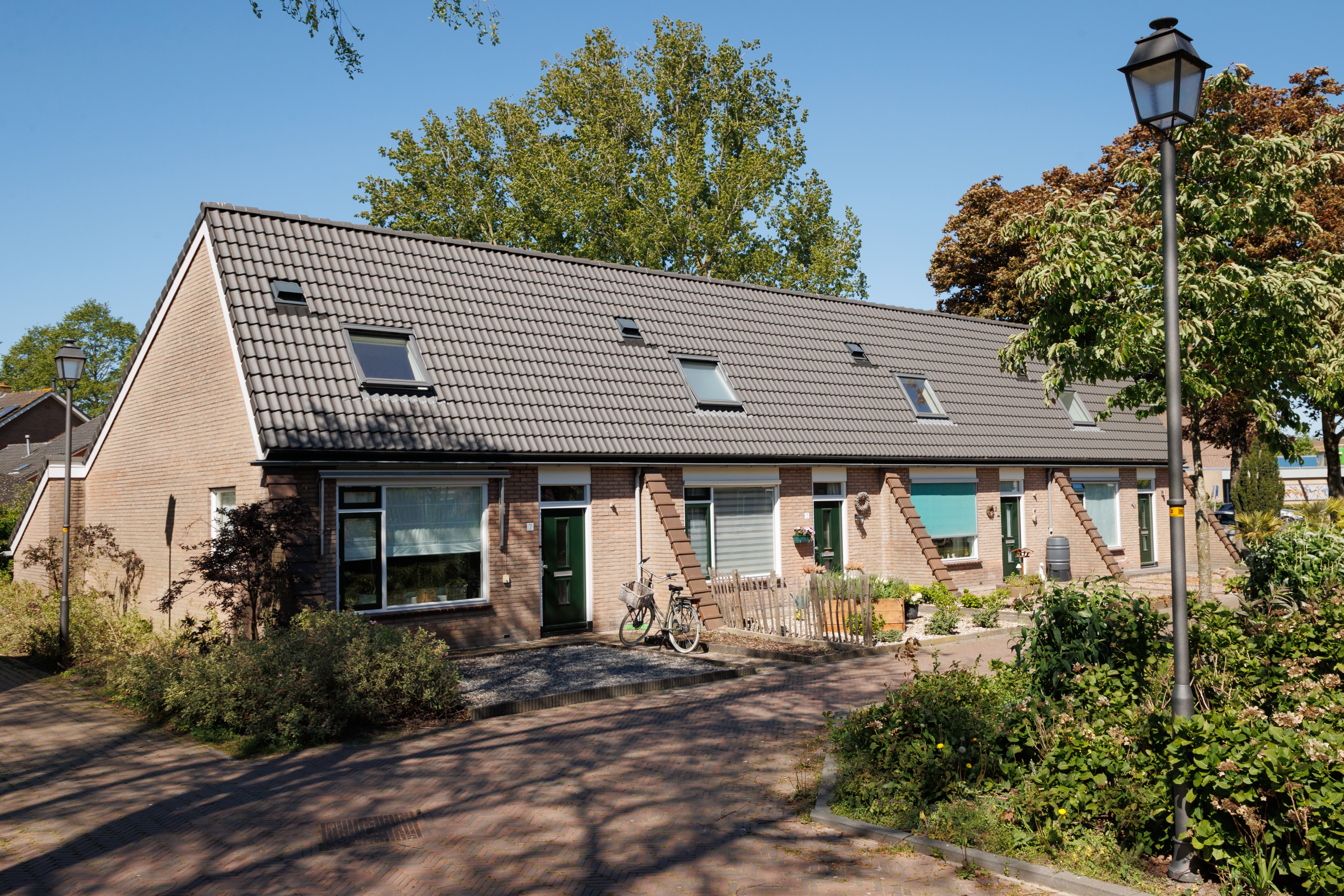 123 PIX TS Zonnehof Nijkerkerveen 2