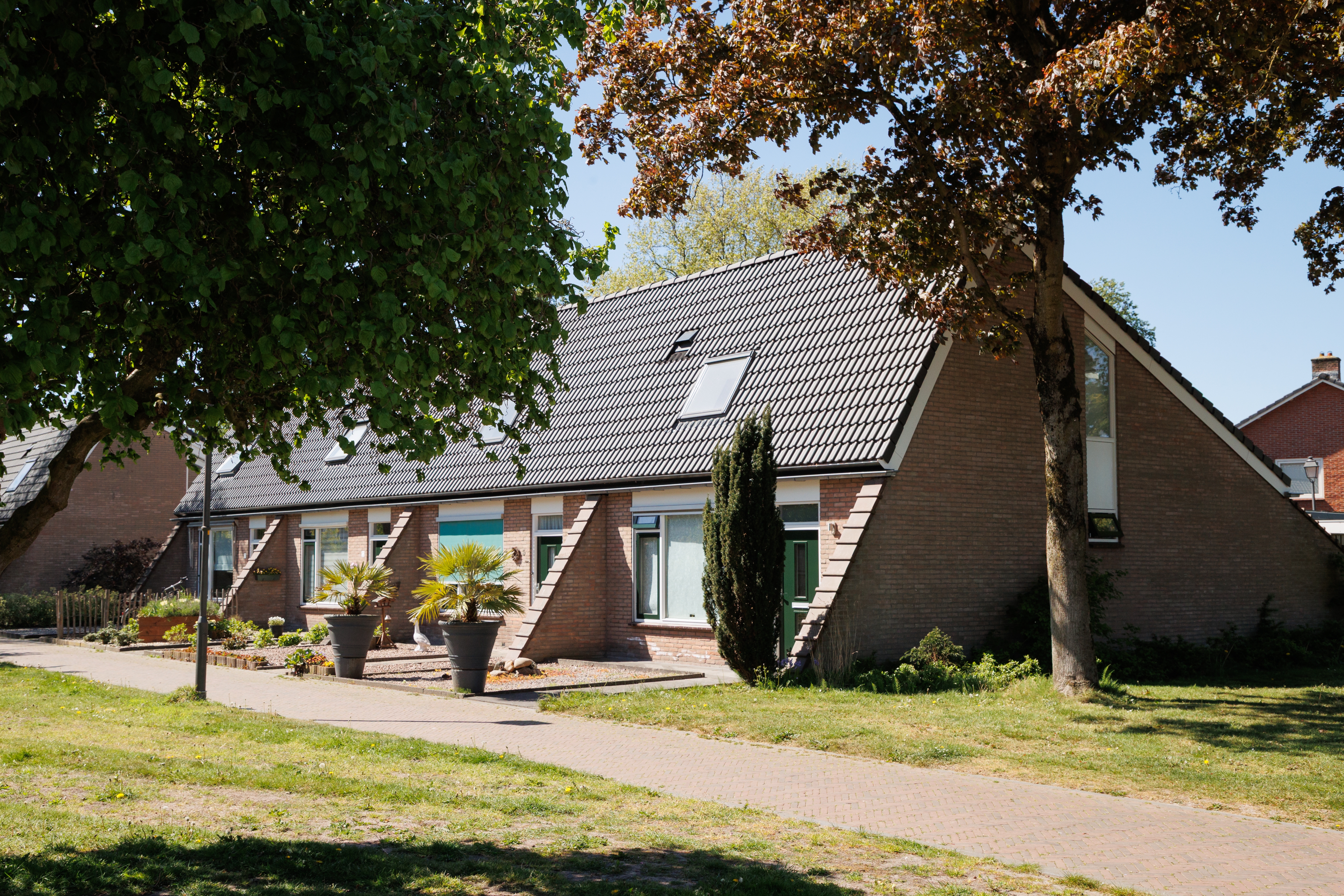 123 PIX TS Zonnehof Nijkerkerveen 6