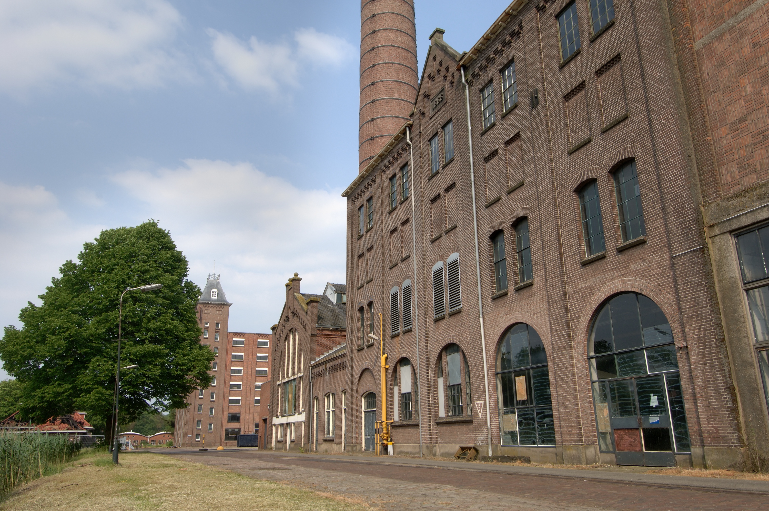 20050528 Ter Steege 15