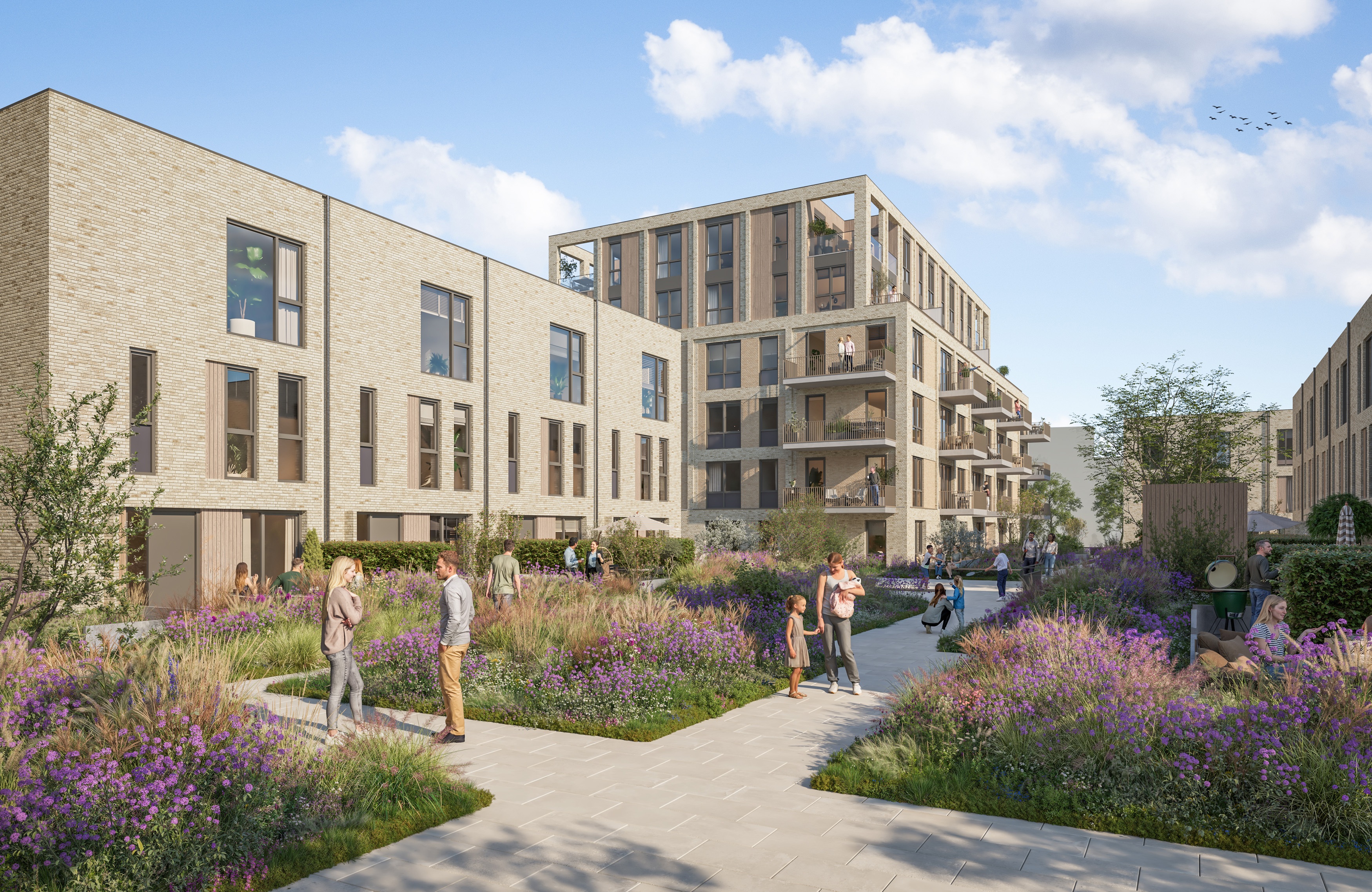 202506 Plan Woerden Exterieur01 LR