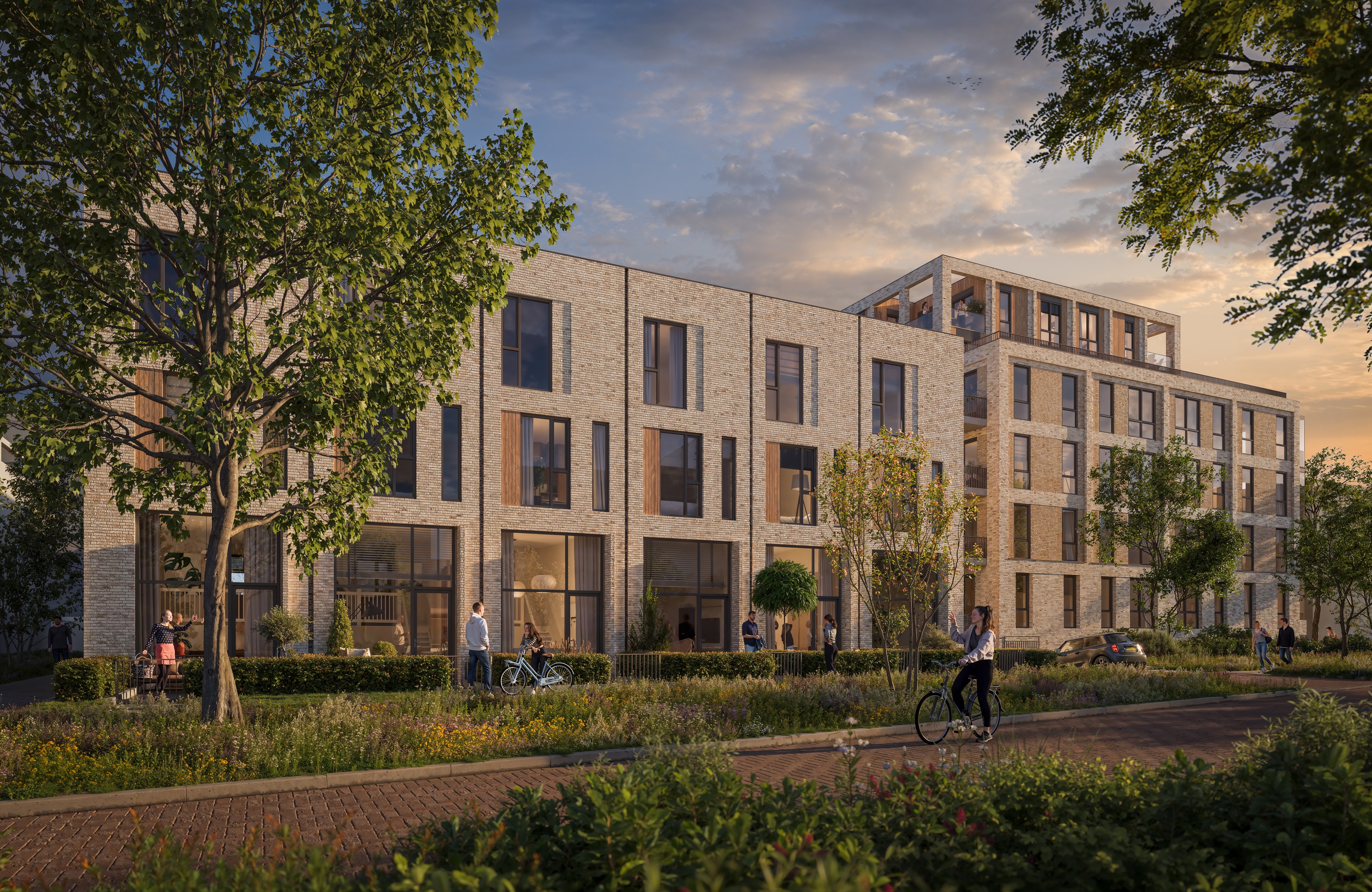 202506 Plan Woerden Exterieur02 LR
