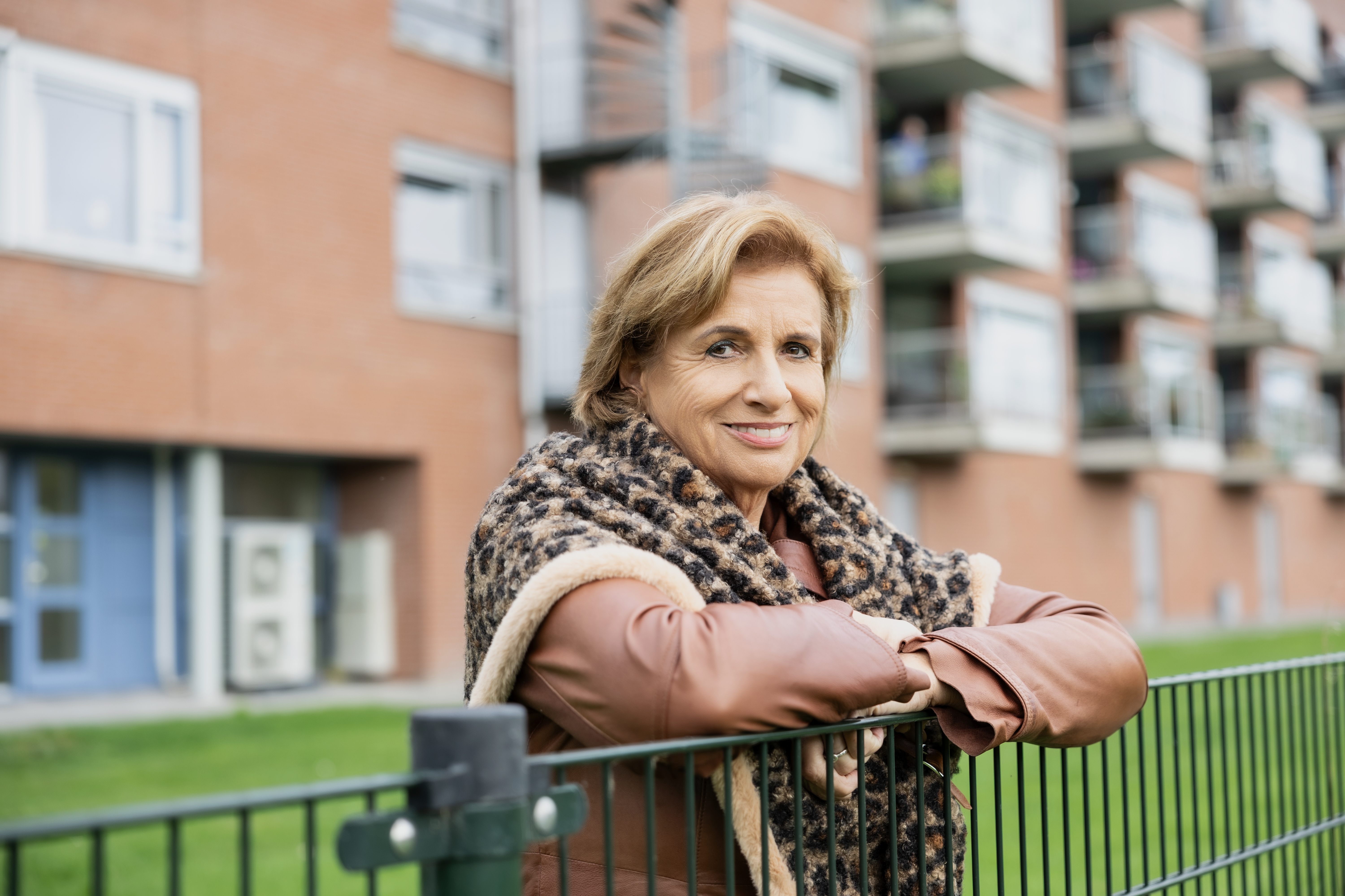 240 A9797 bewerkt BW