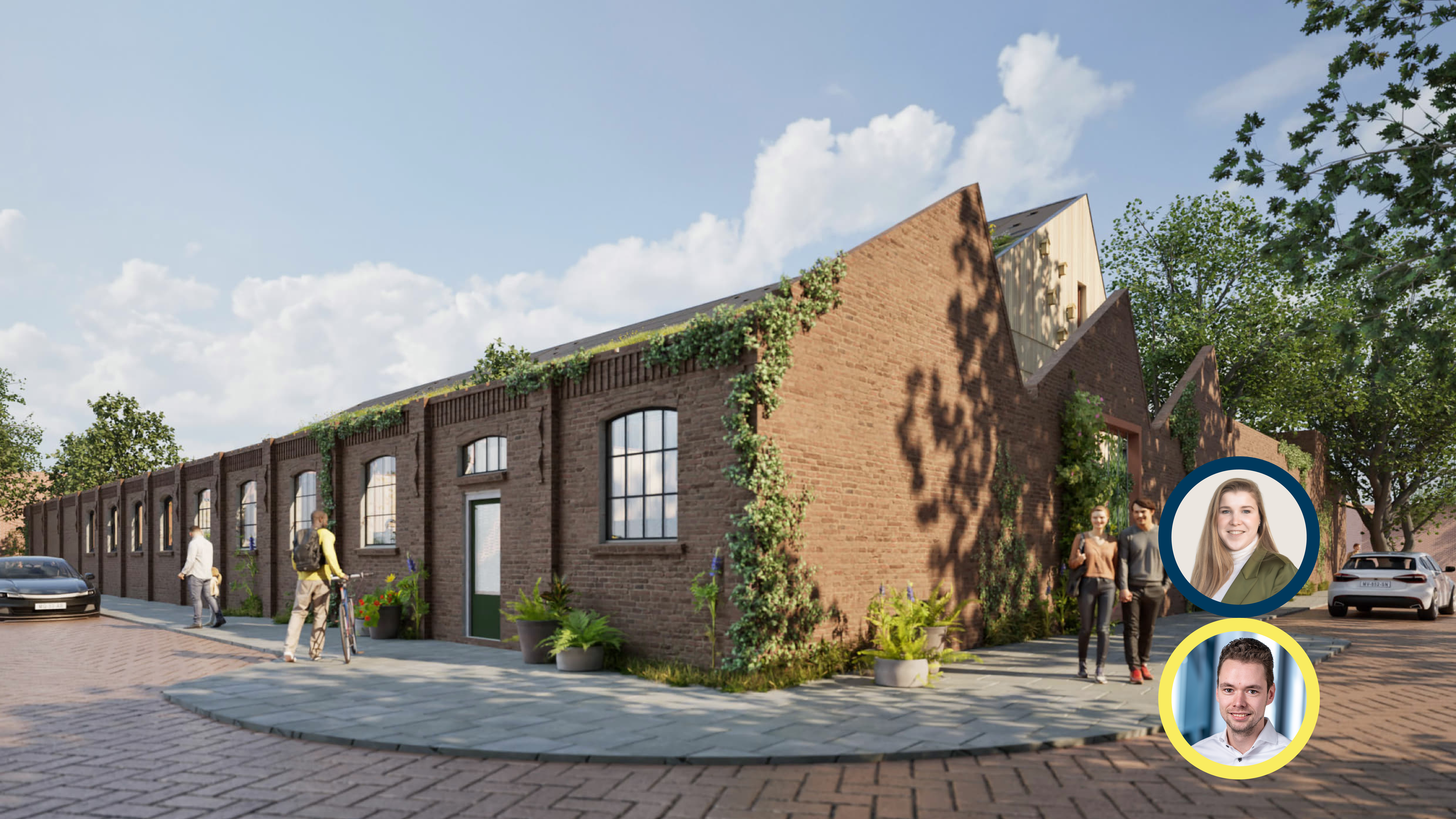 25004594 Hoofdfoto interview 300dpi