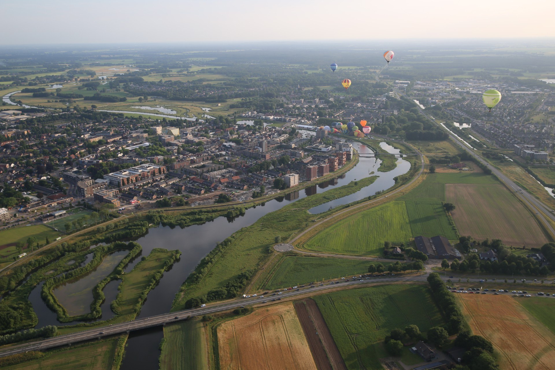 465336b9 db63 4d8c 9ce0 f0b0d9f40683