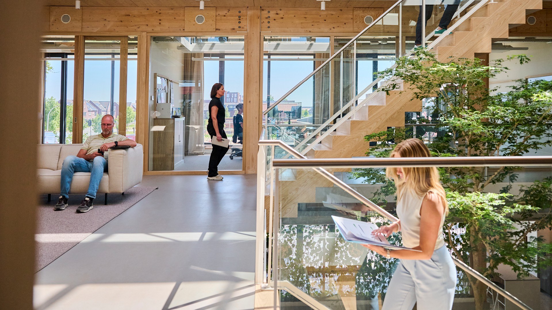 4812f518 25c8 4f96 837a a29c80cba326