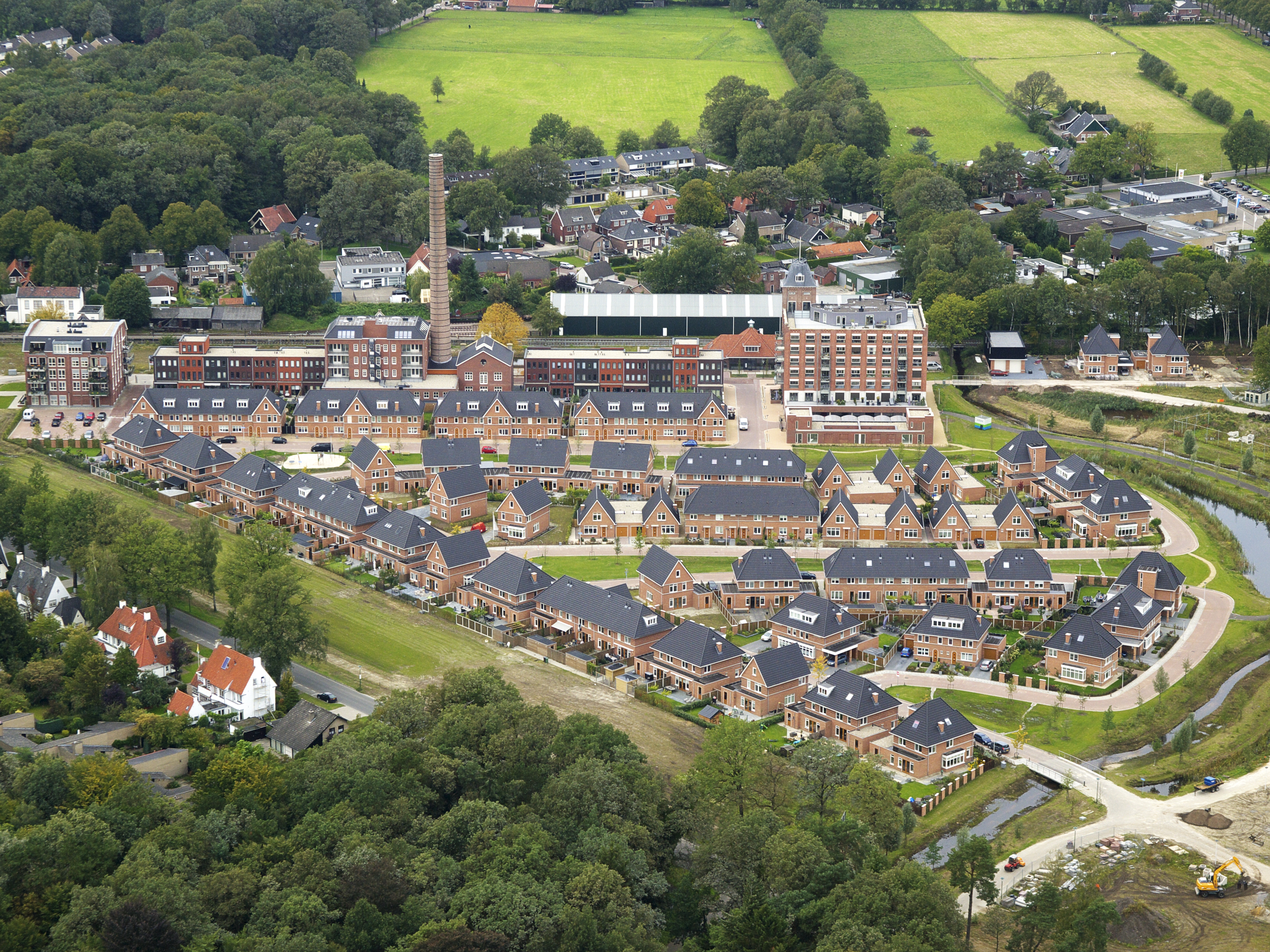 Boekelo Bleekerij 001