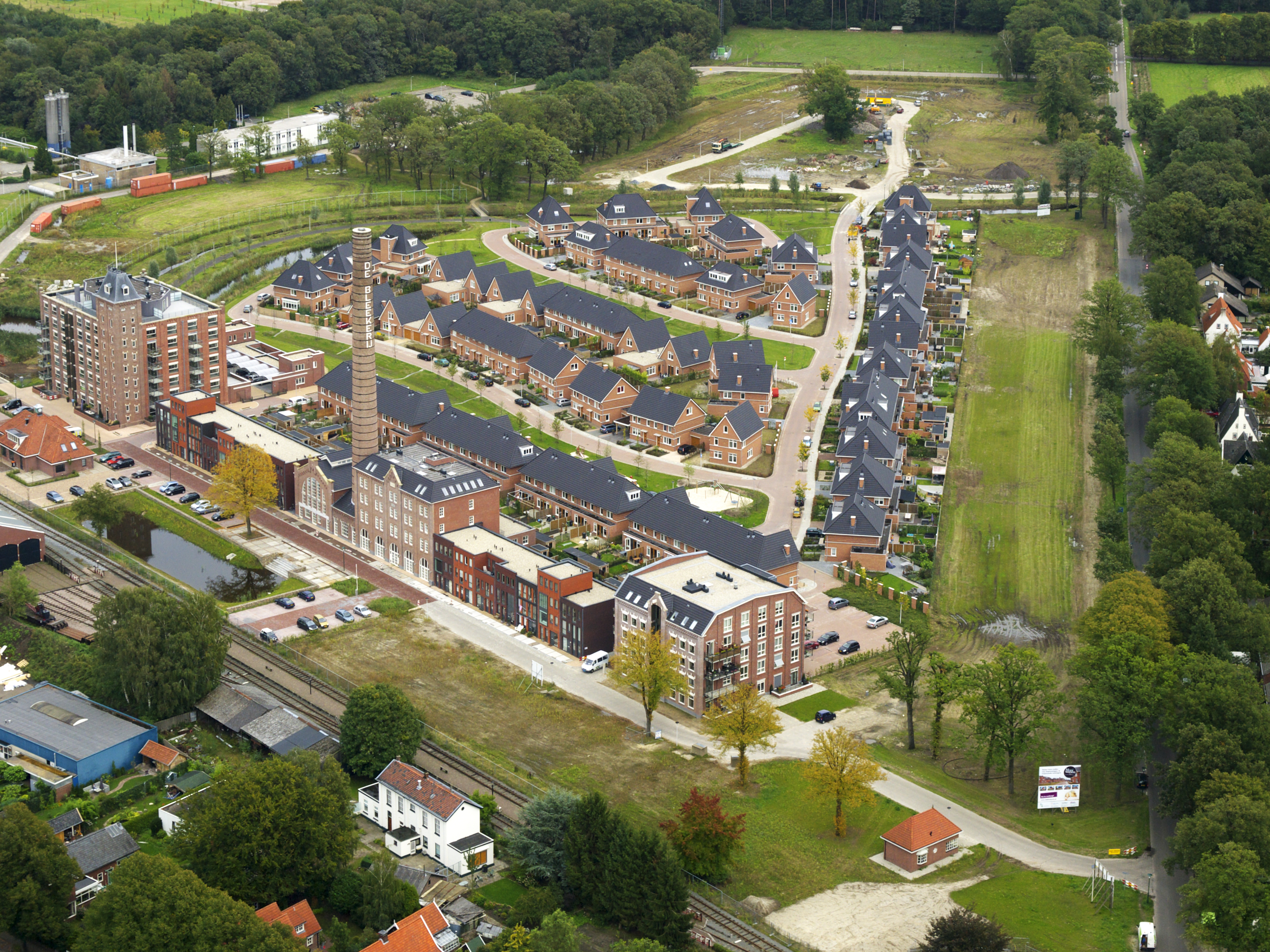 Boekelo Bleekerij 009
