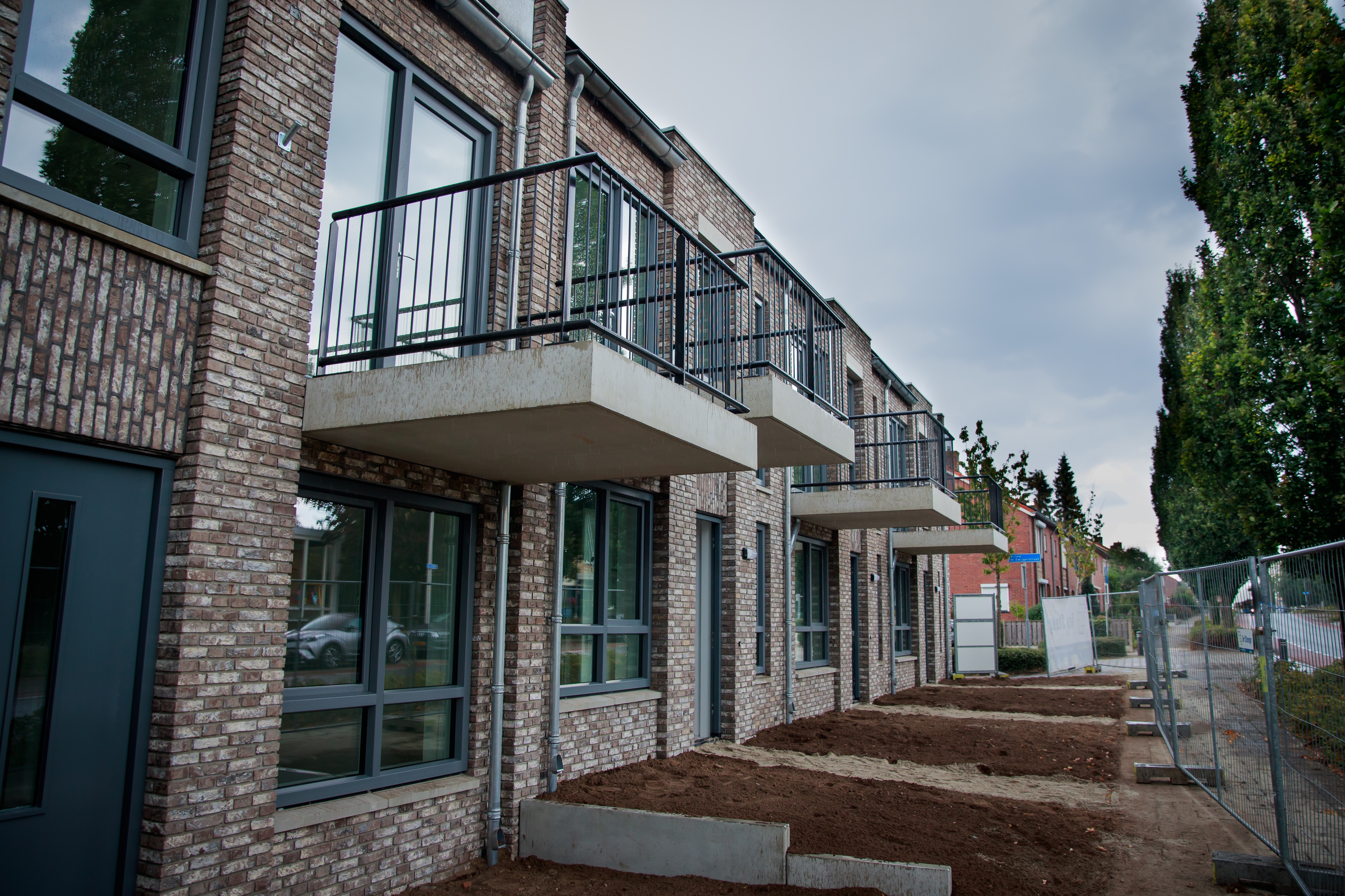 Businesspix DGW Jan Bothhof 38