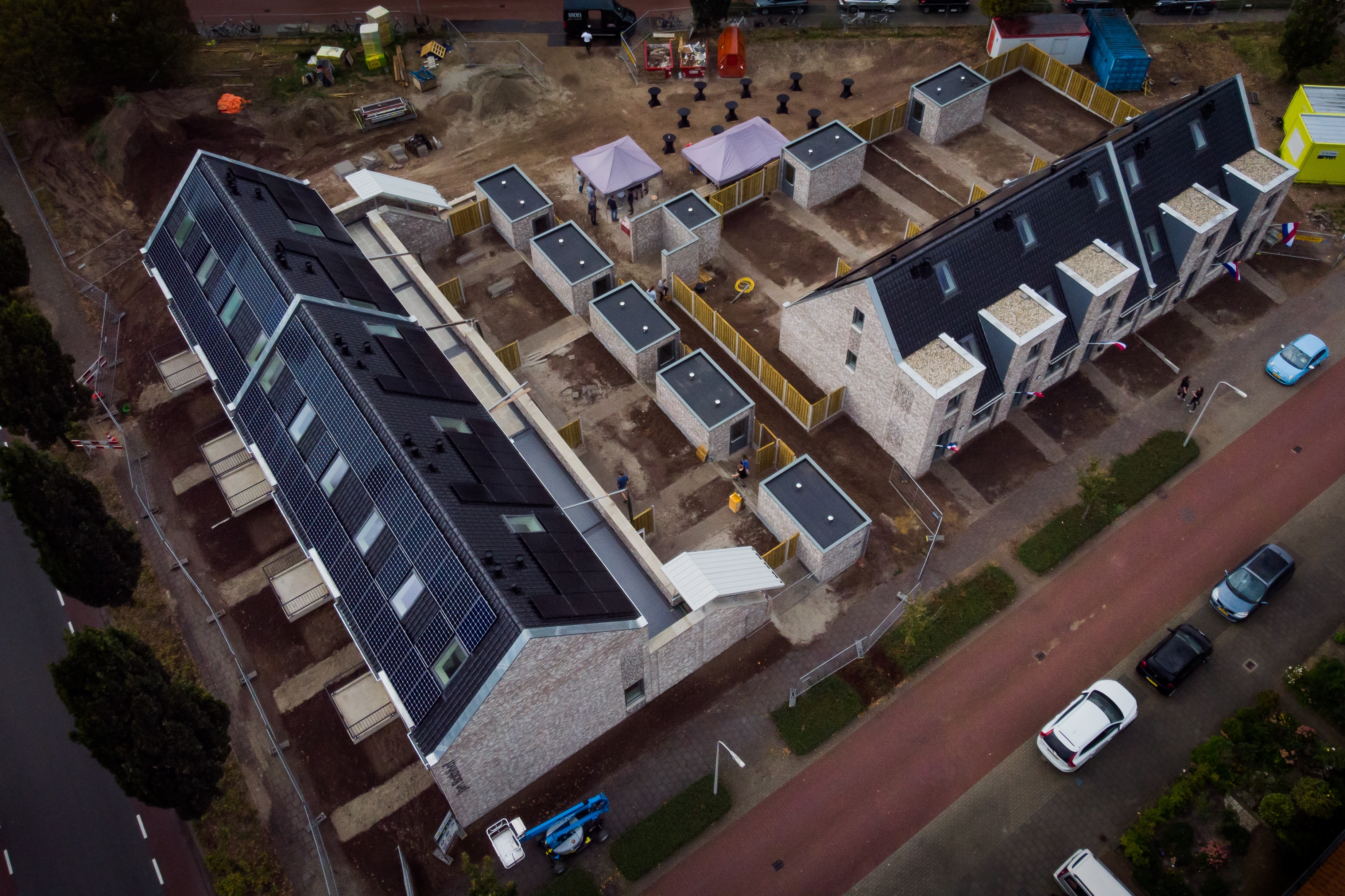 Businesspix DGW Jan Bothhof 44