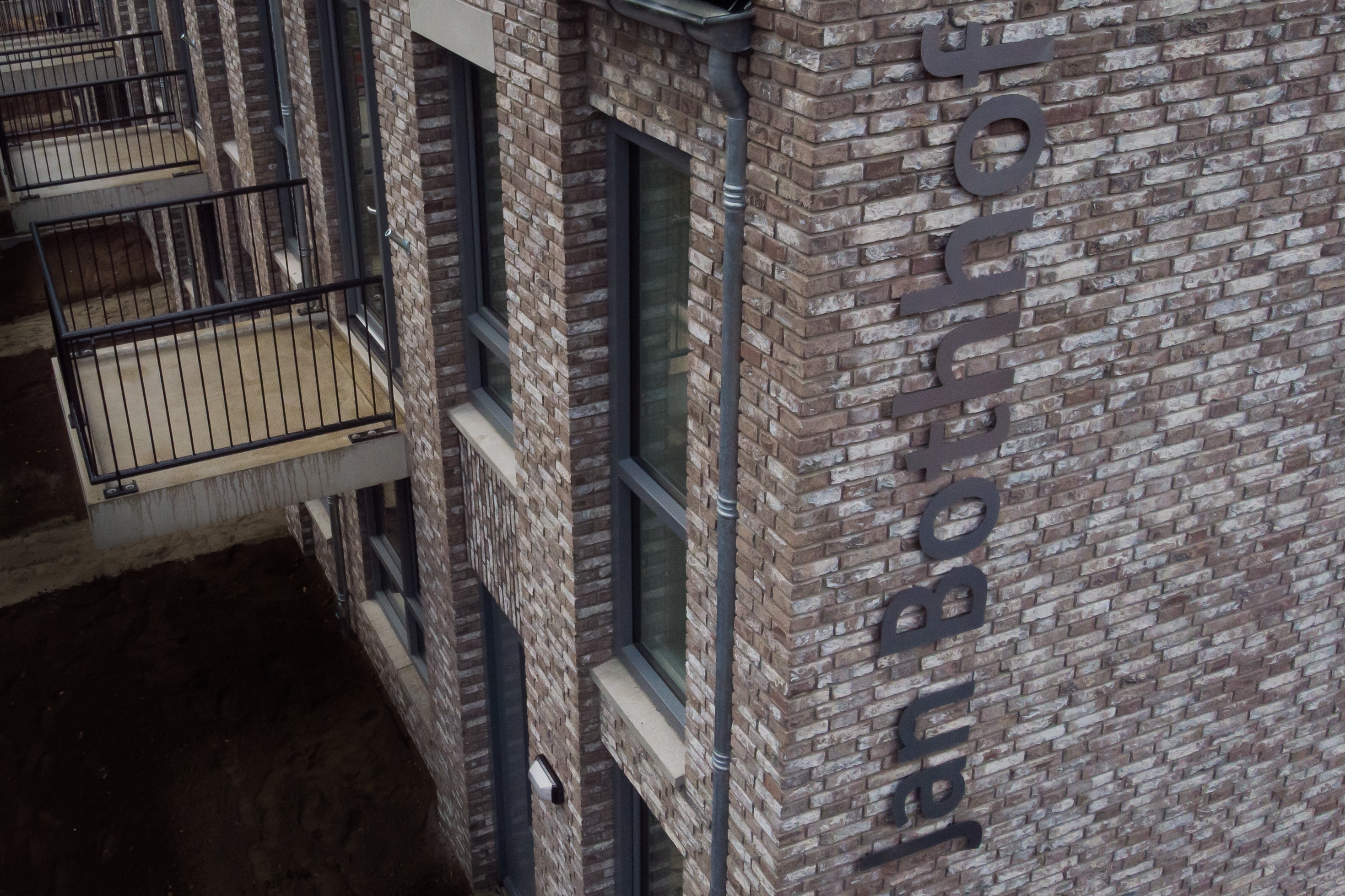 Businesspix DGW Jan Bothhof 48 1