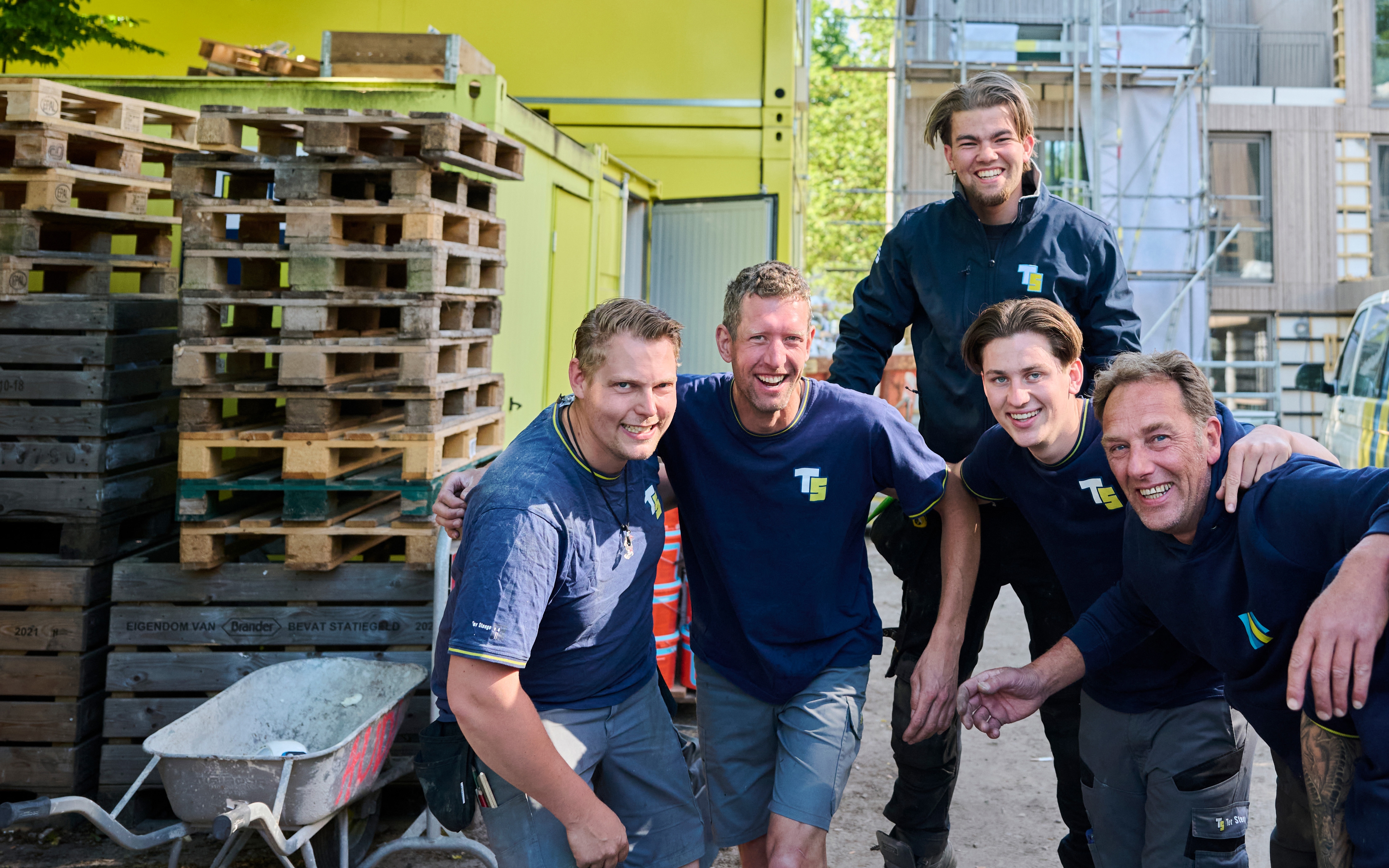 DSC 1388jpeg 1920x1200