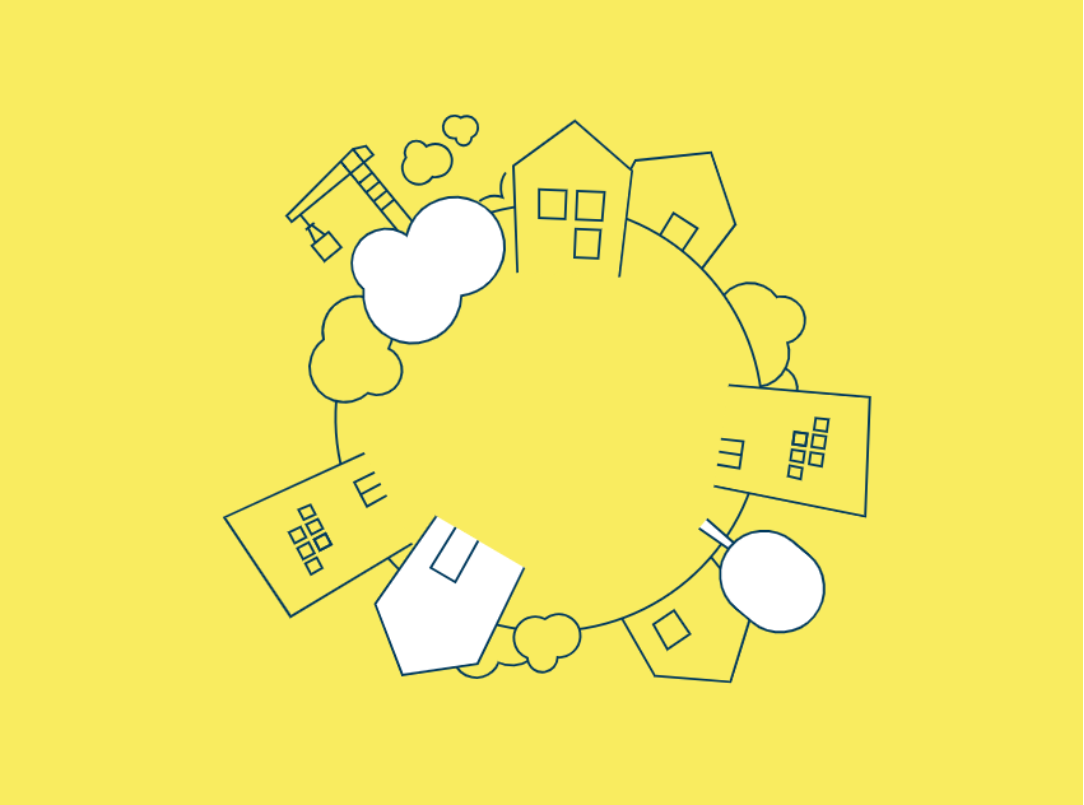 Duurzaamheidsverslag 2