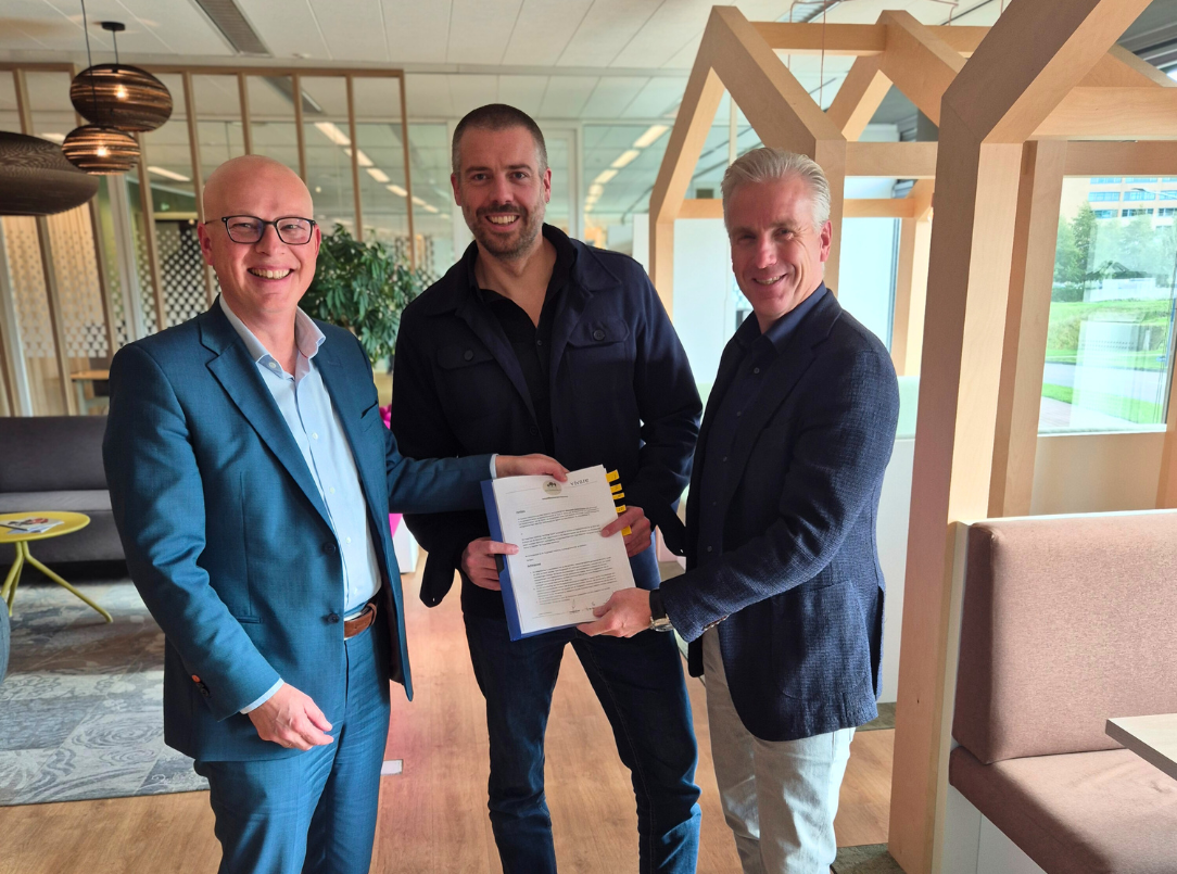 Kopie van Template hoofdfoto project 1084x805