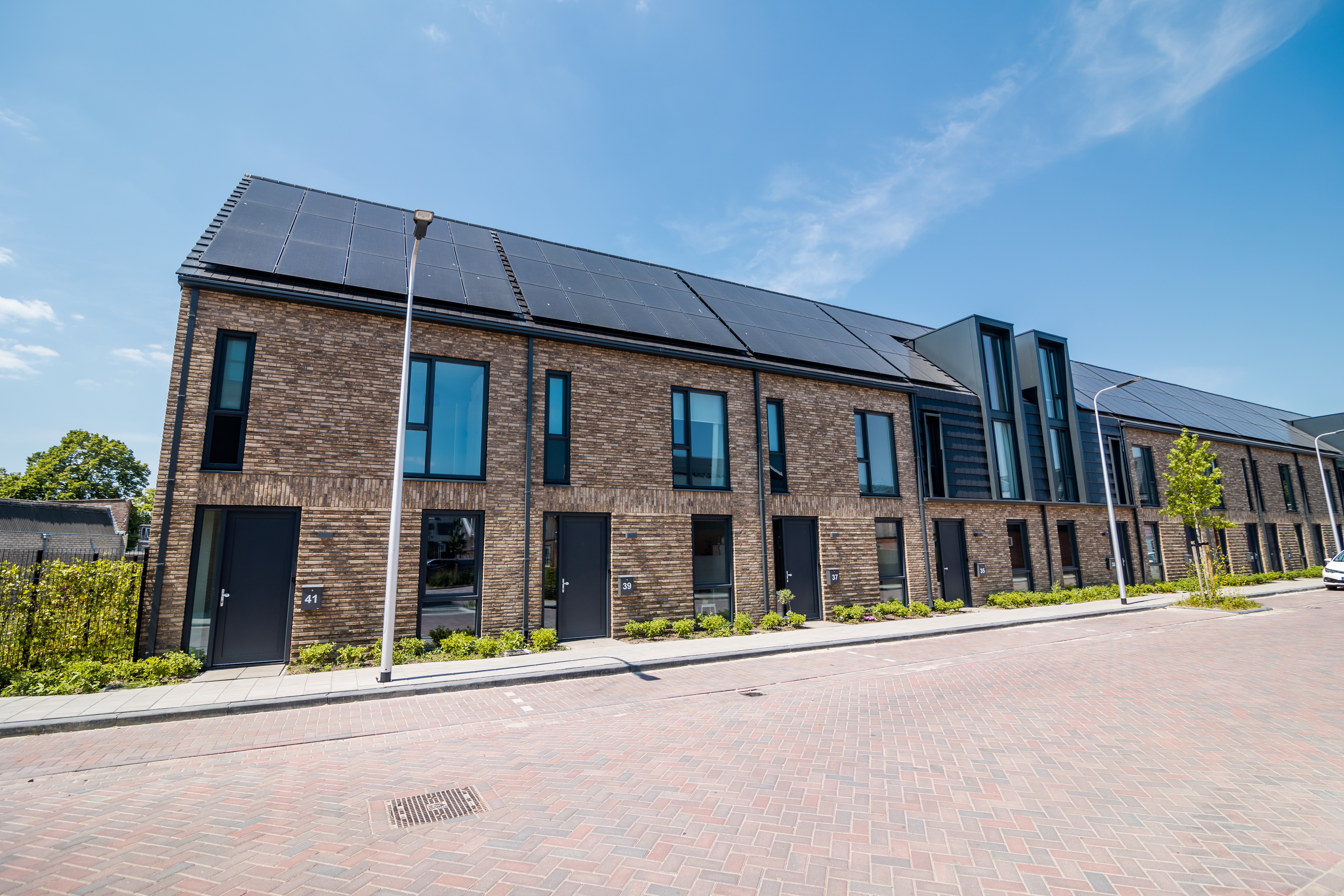 Prefab woningen pag 26