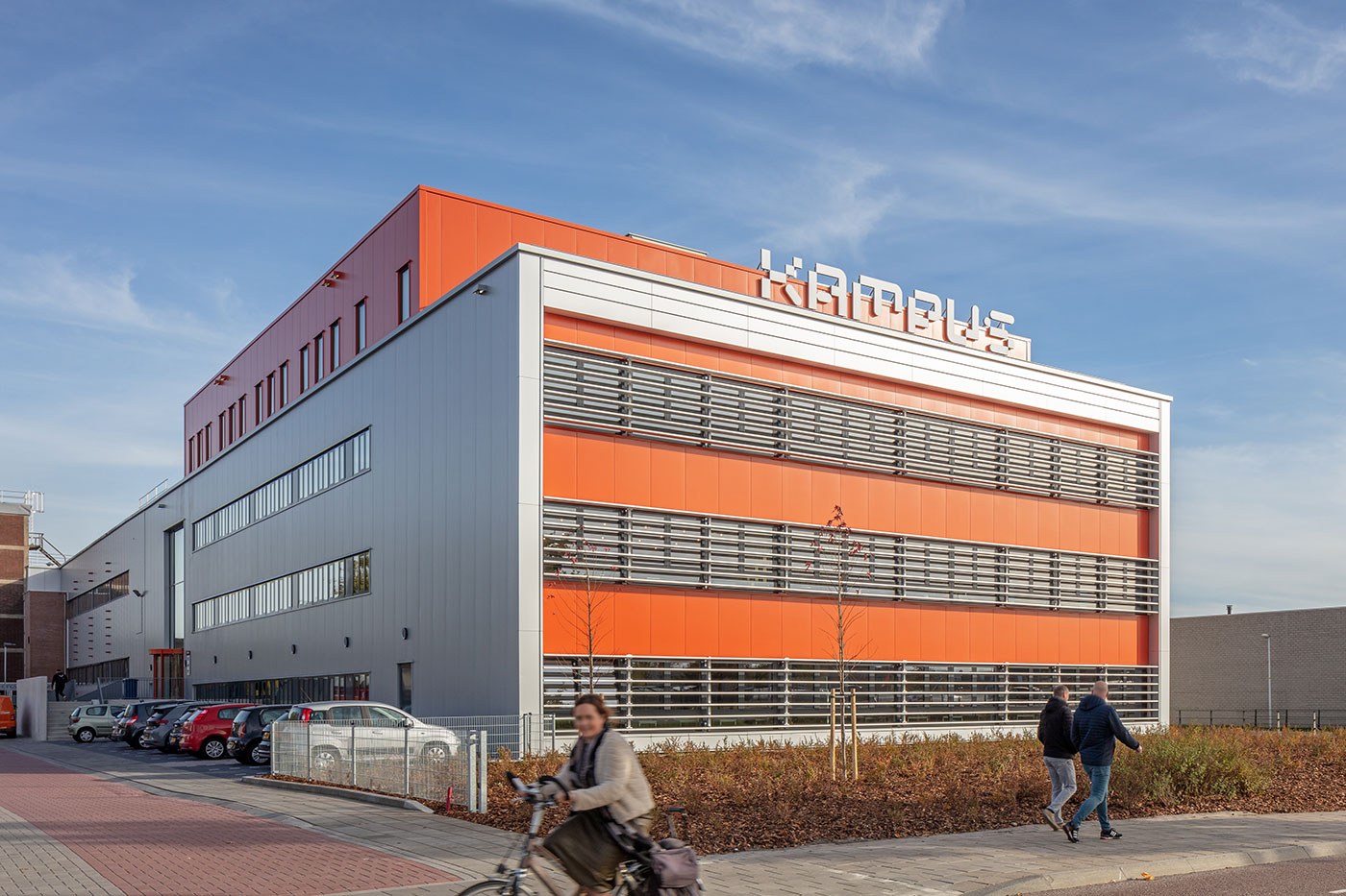 RIJSSEN KAMPUS 01 4 R8 A7282 web