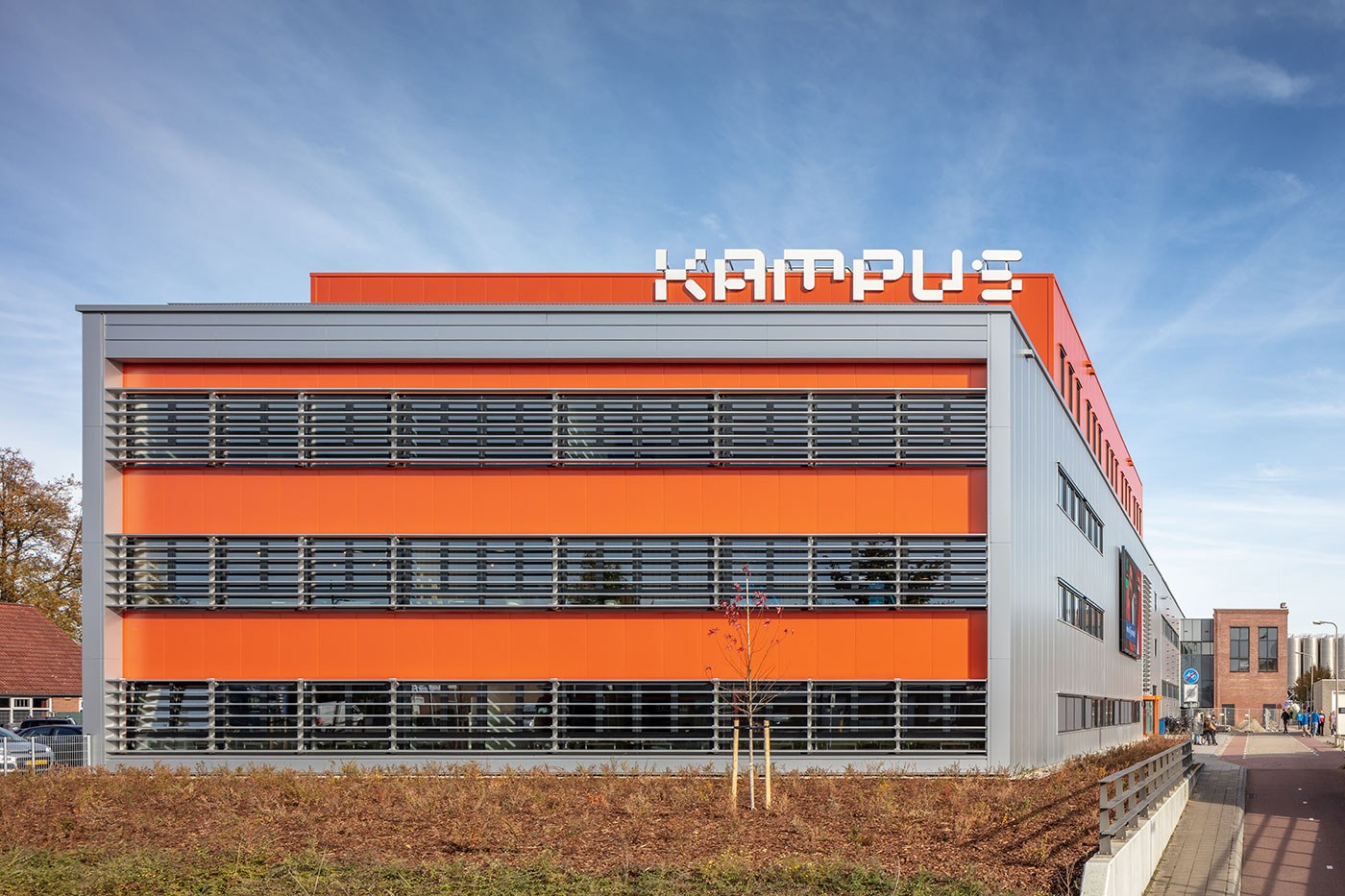 RIJSSEN KAMPUS 02 4 R8 A7278 web