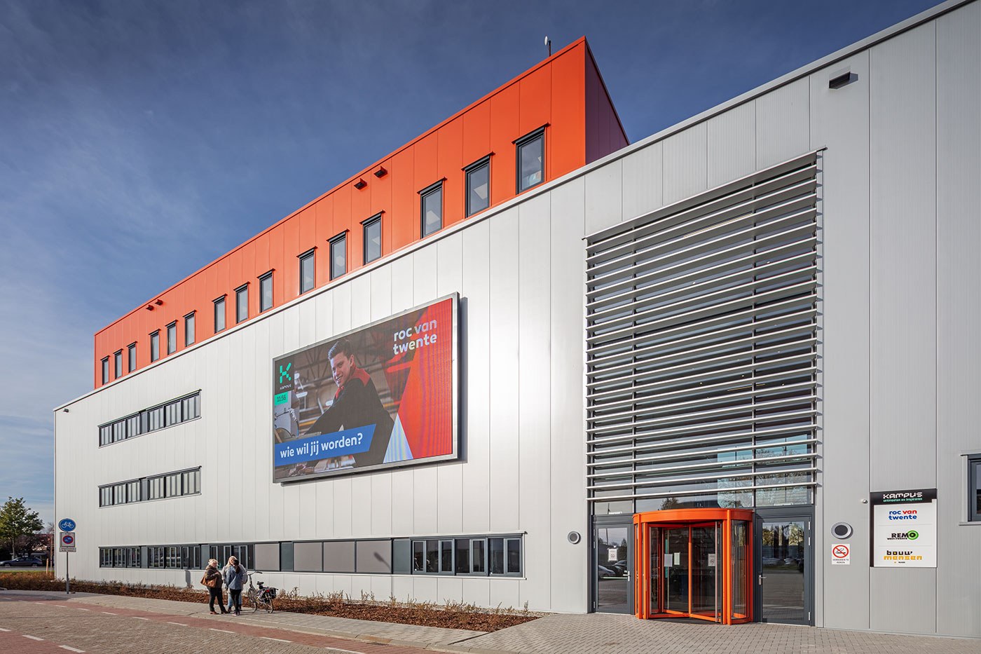 RIJSSEN KAMPUS 03 4 R8 A7257 web