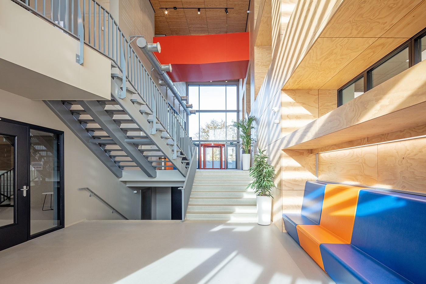 RIJSSEN KAMPUS 04 4 R8 A7211 web