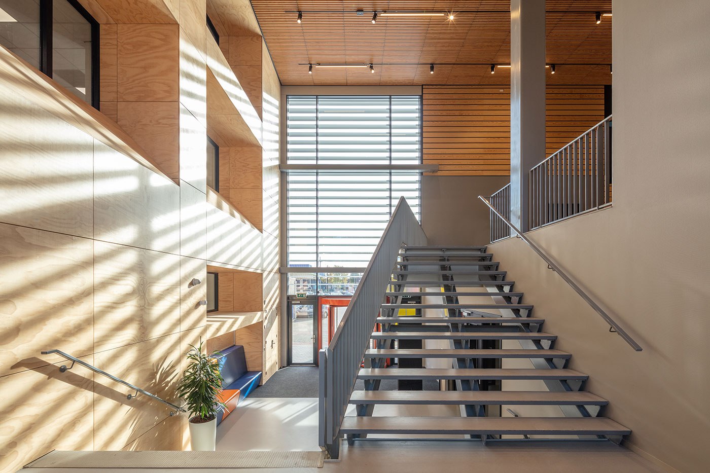 RIJSSEN KAMPUS 05 4 R8 A7206 web