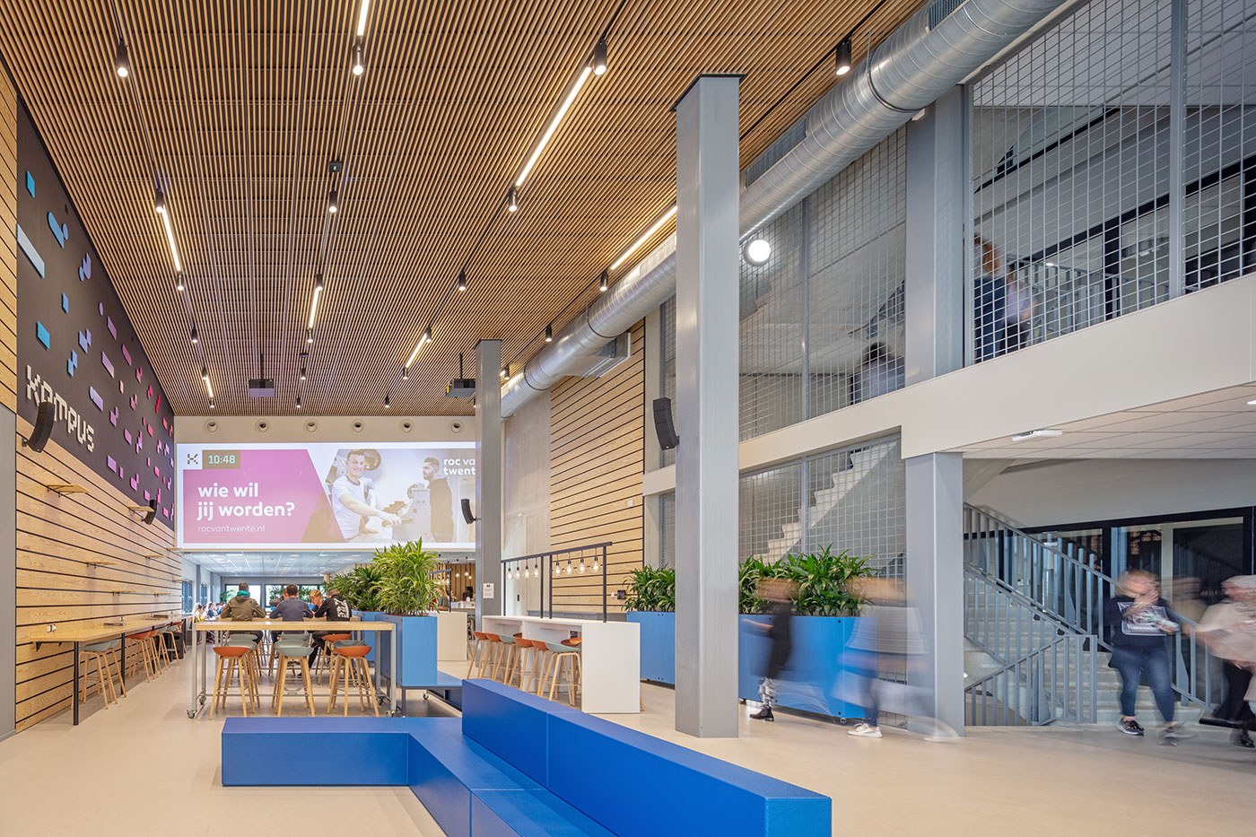 RIJSSEN KAMPUS 06 4 R8 A7165 web