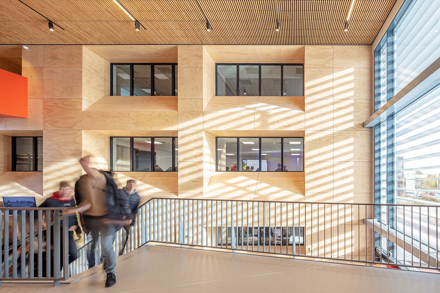 RIJSSEN KAMPUS 08 4 R8 A7161 web