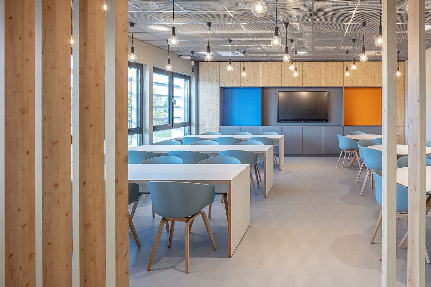 RIJSSEN KAMPUS 13 4 R8 A7113 web