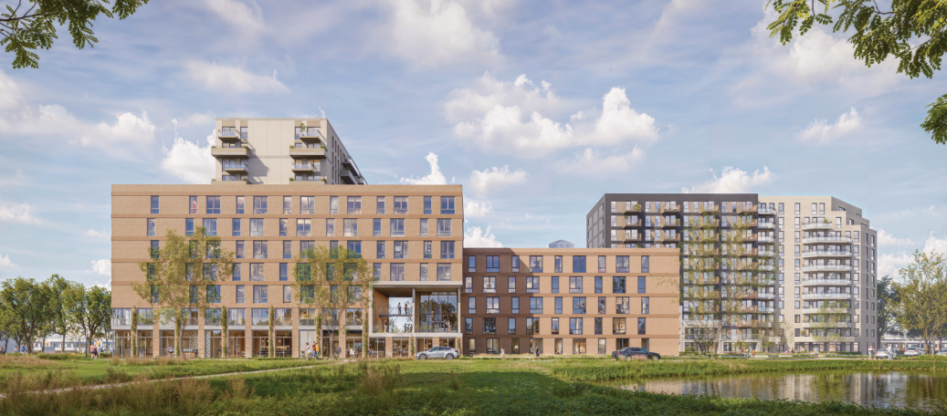 Schermafbeelding 2025 09 12 161240