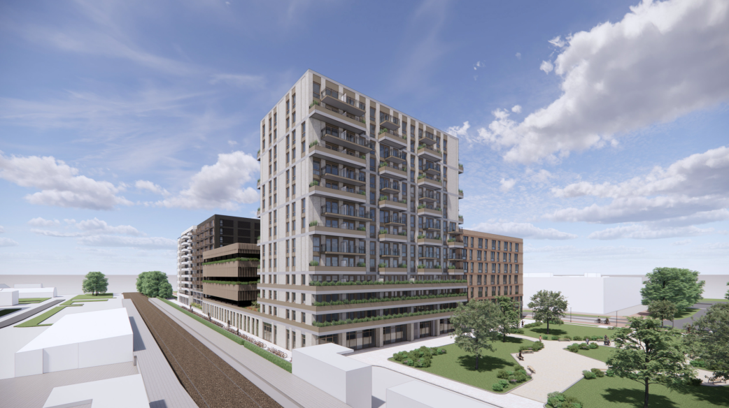 Schermafbeelding 2025 09 12 161337