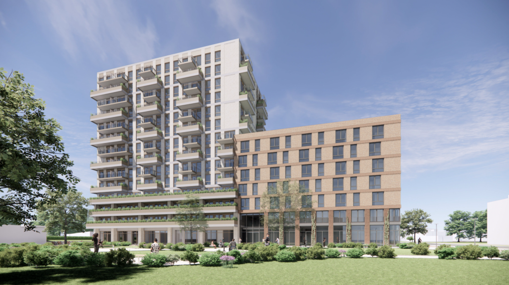 Schermafbeelding 2025 09 12 161419