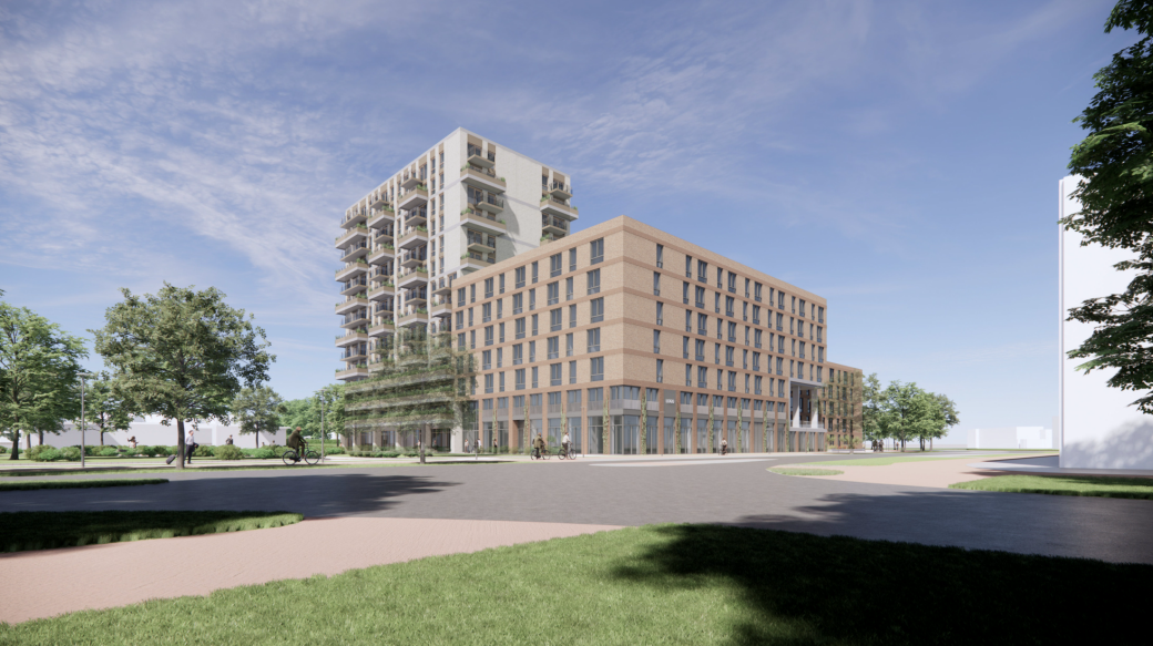 Schermafbeelding 2025 09 12 161457