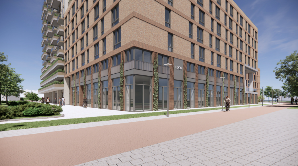 Schermafbeelding 2025 09 12 161535