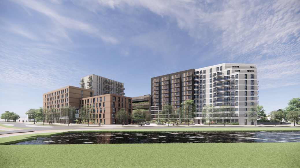 Schermafbeelding 2025 09 12 161620