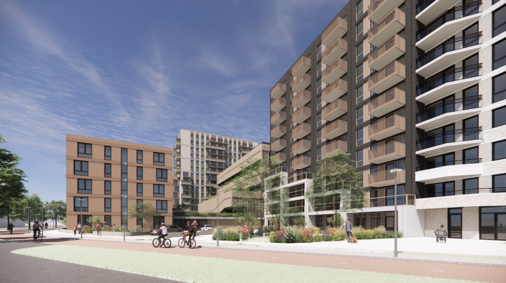 Schermafbeelding 2025 09 12 161649