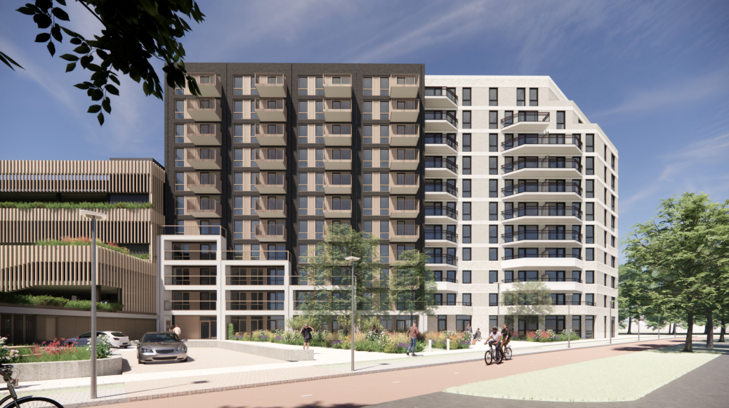 Schermafbeelding 2025 09 12 161726