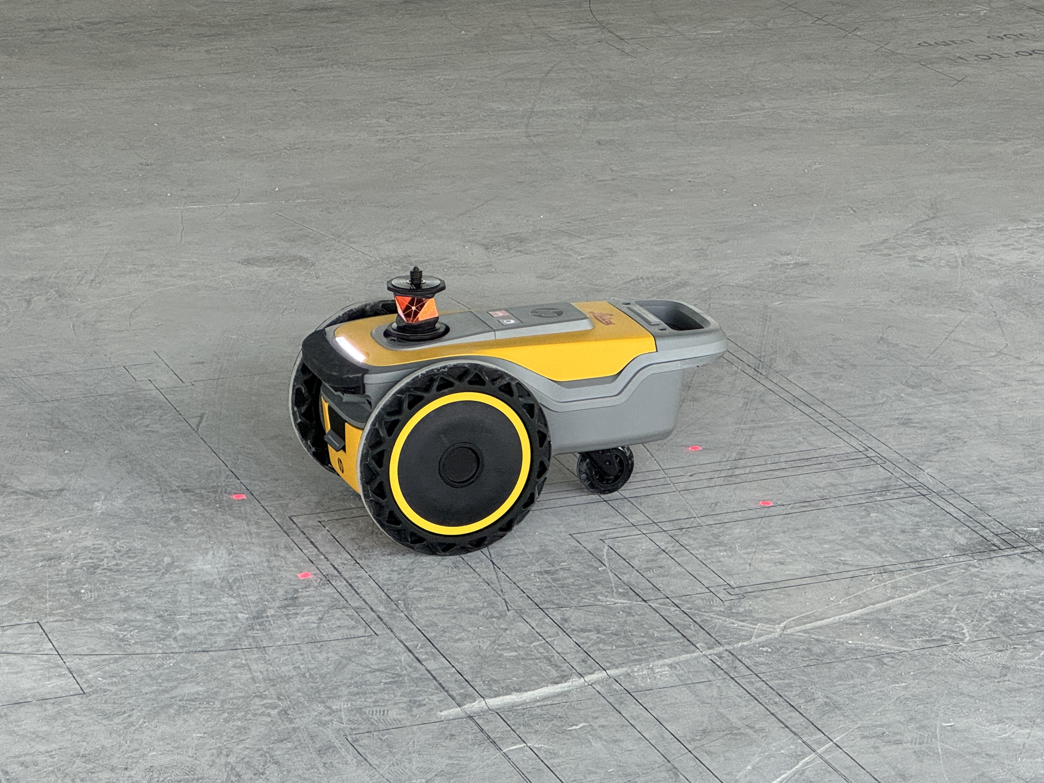 TSD Fotos HP Site Print 02