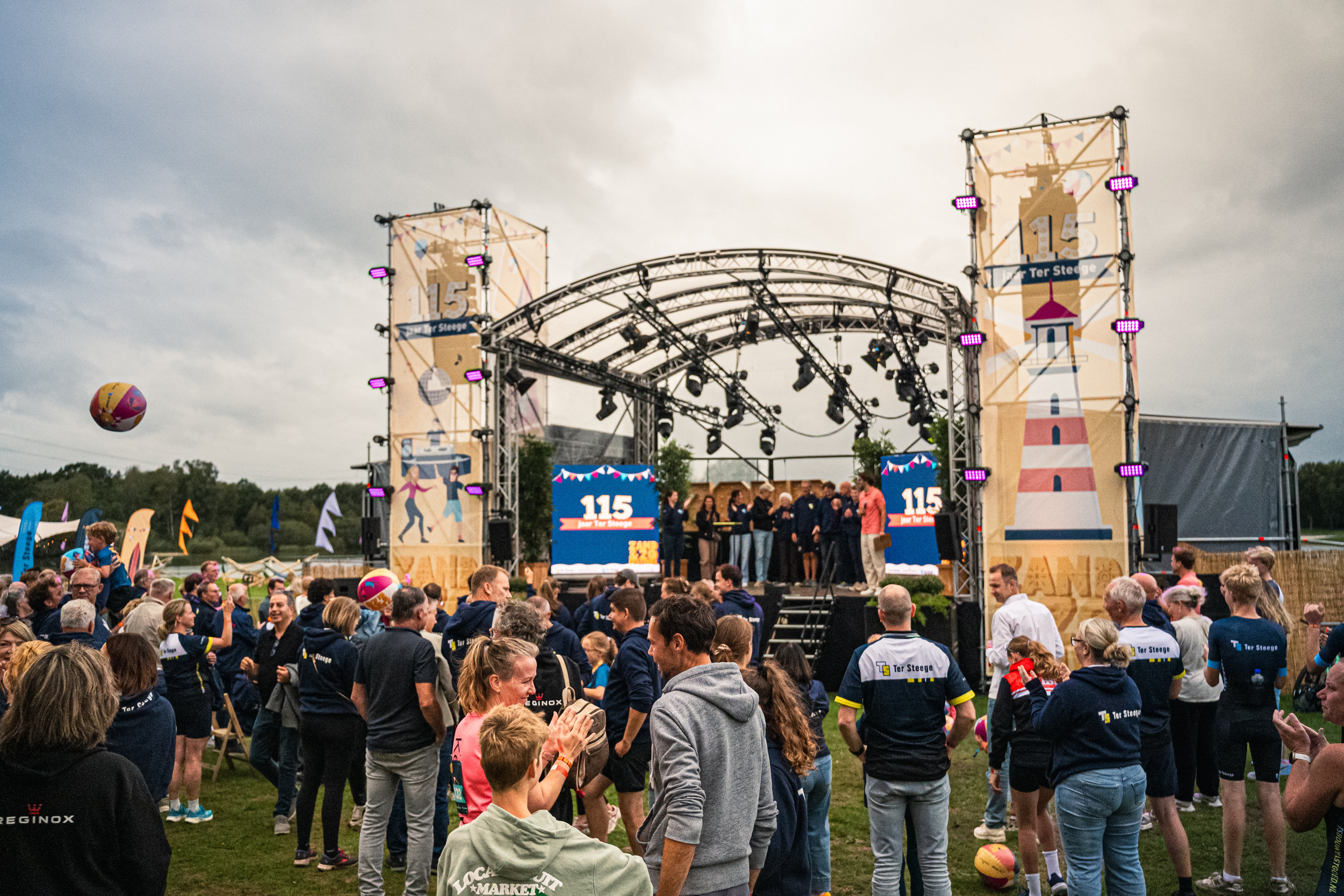 TS ZAND EN ZO 2026091920260919 DSC 3514 Niels Wesselink