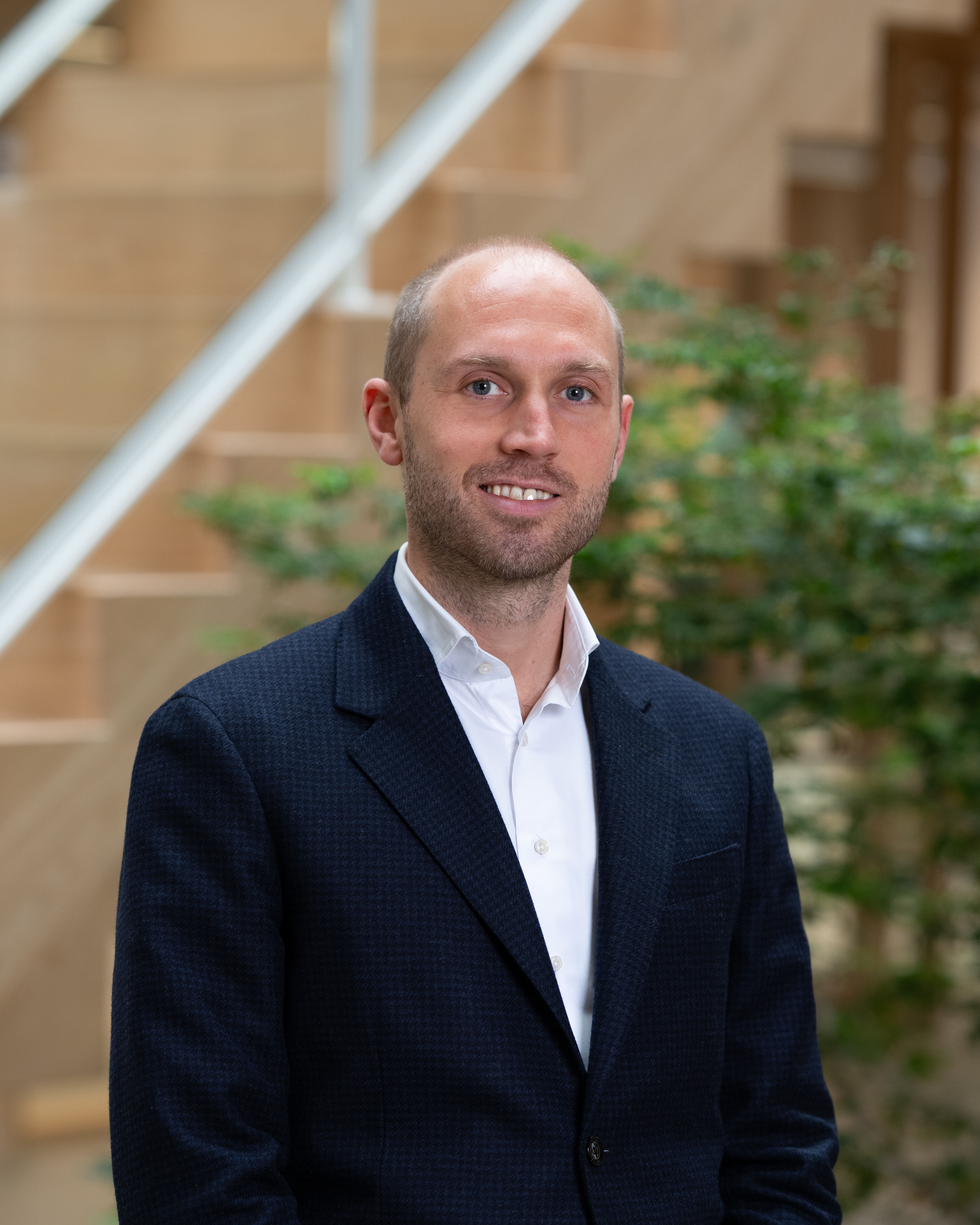 Ter Steege Bouw 251125 Alyssa van Heyst 1 2