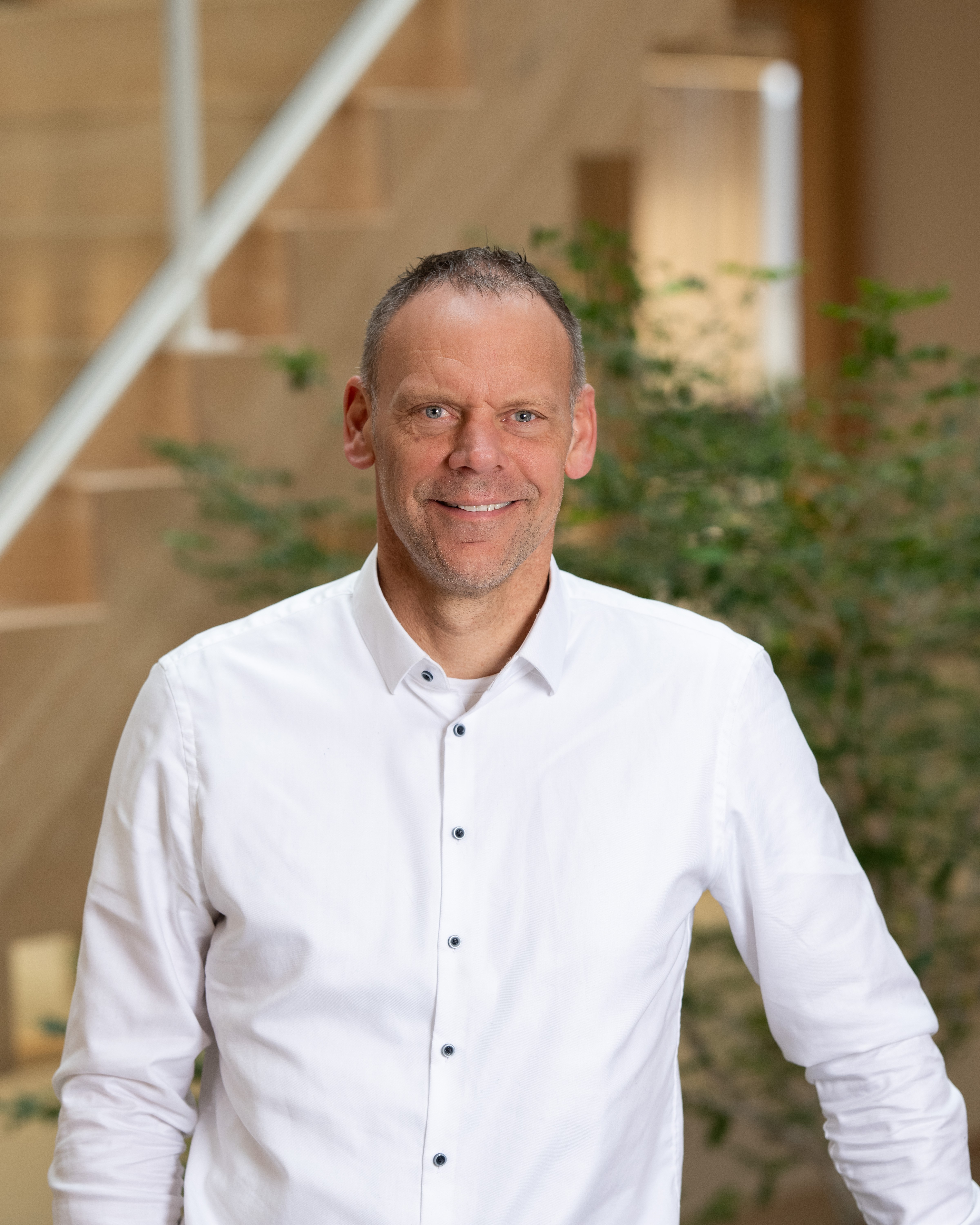 Ter Steege Bouw 260128 Alyssa van Heyst 73 2